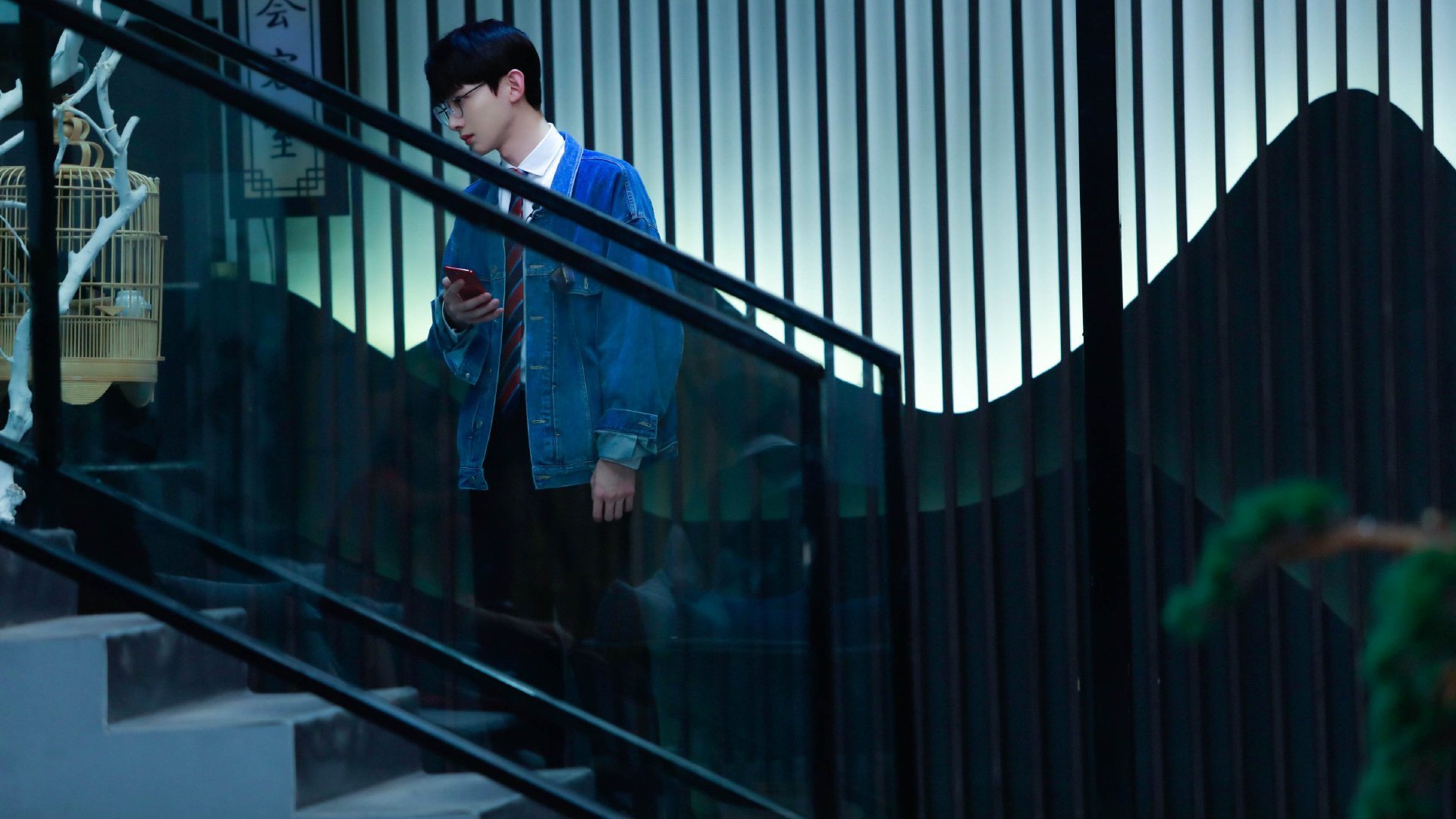 国足海外归国球员表现优异,助力球队提升,国足外籍成员