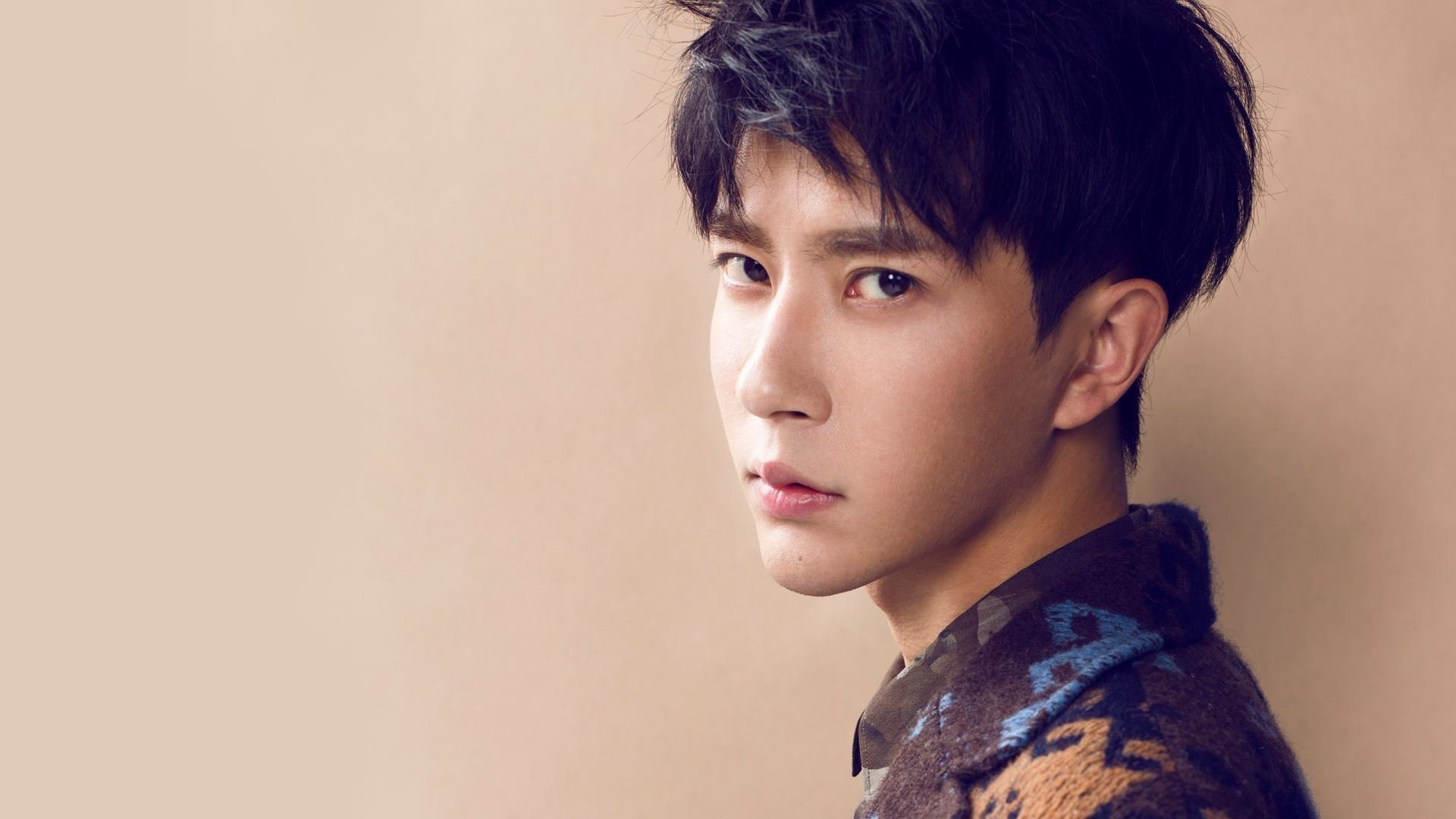 国足集训是否应引入封闭式高强度周期,国足集训安排