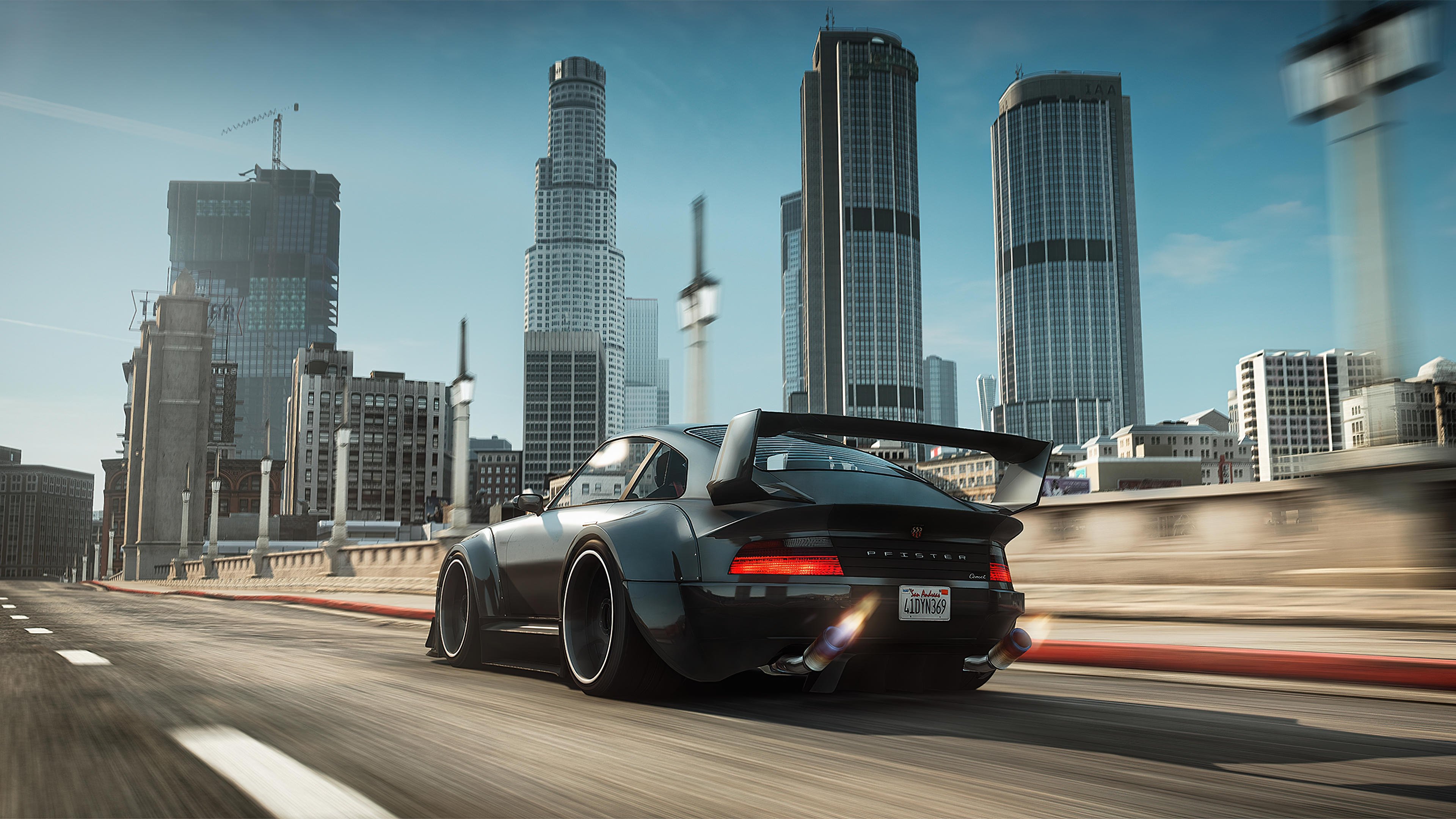 国足集训是否应引入封闭式高强度周期,国足集训安排