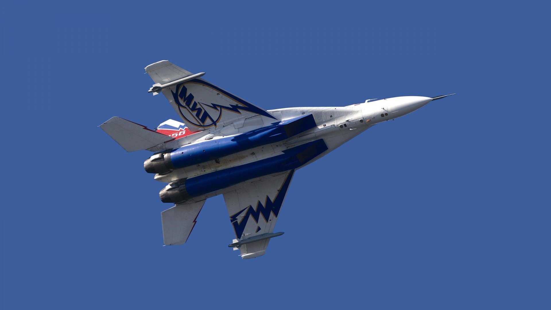 墨西哥女足冬奥首秀,3-0横扫挪威,奥运墨西哥足球