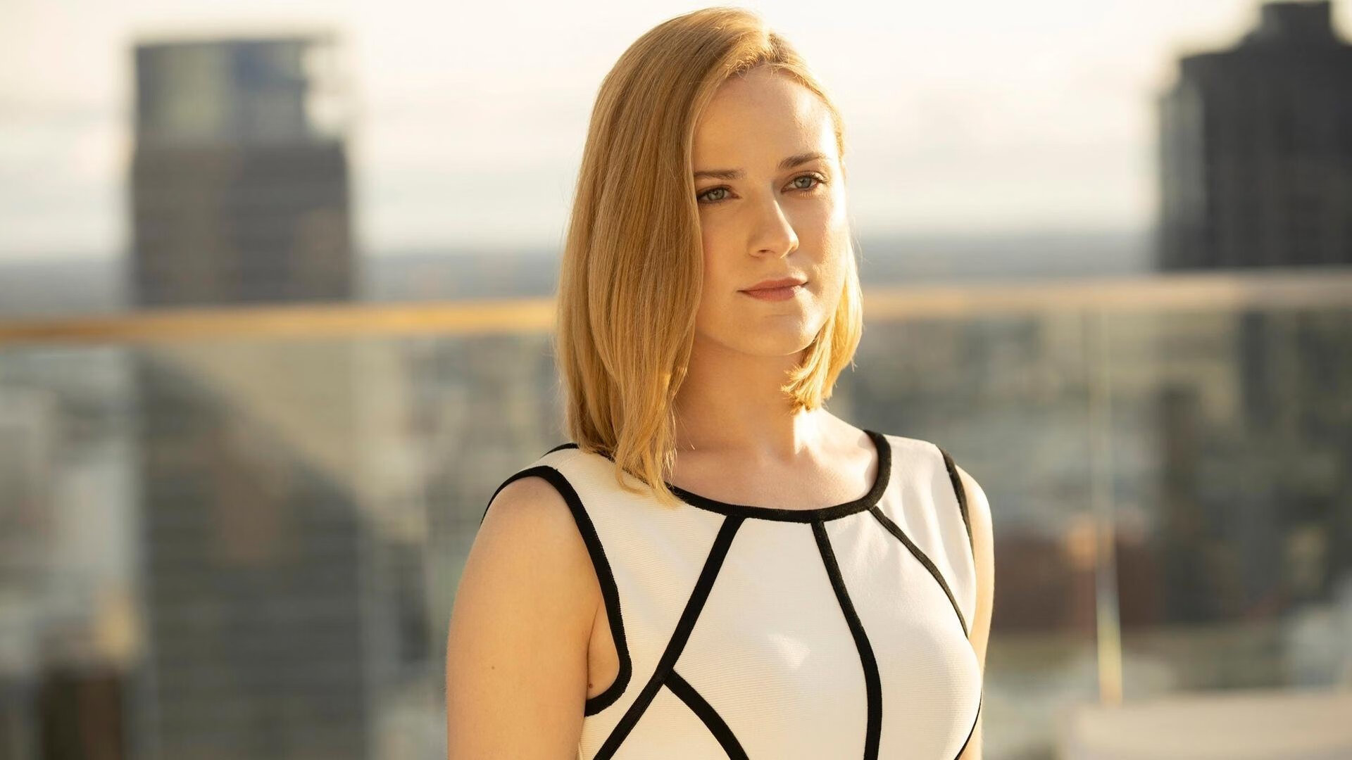 墨西哥女足冬奥首秀,3-0横扫挪威,奥运墨西哥足球