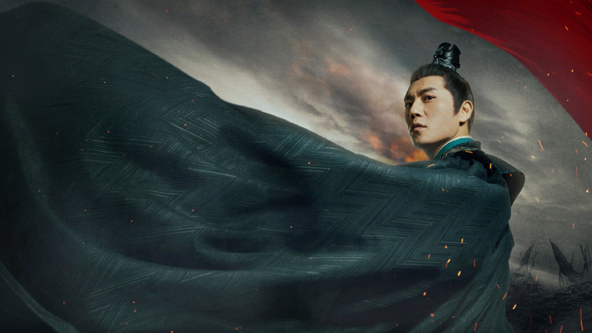 大巴黎备战欧冠淘汰赛,球员士气高昂,完胜莱比锡创历史,大巴黎终于打进欧冠决赛