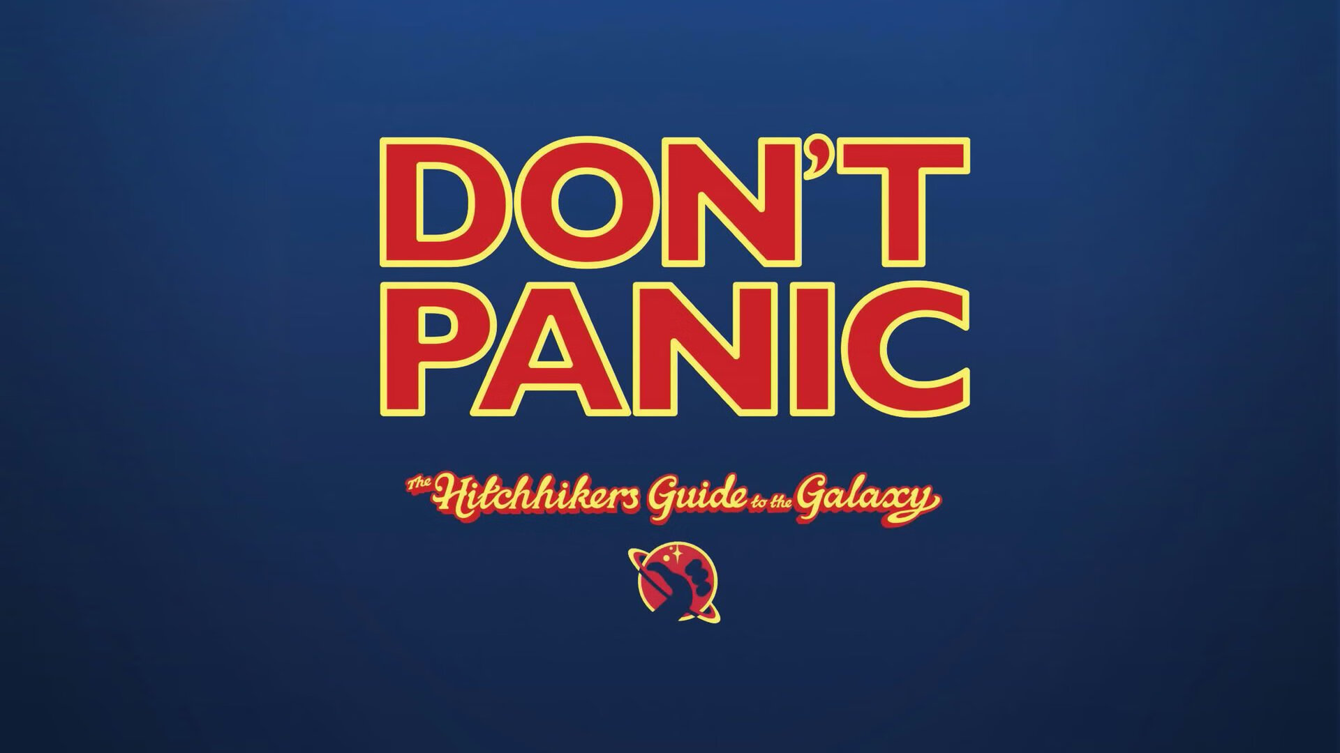 大巴黎备战欧冠淘汰赛,球员士气高昂,完胜莱比锡创历史,大巴黎终于打进欧冠决赛