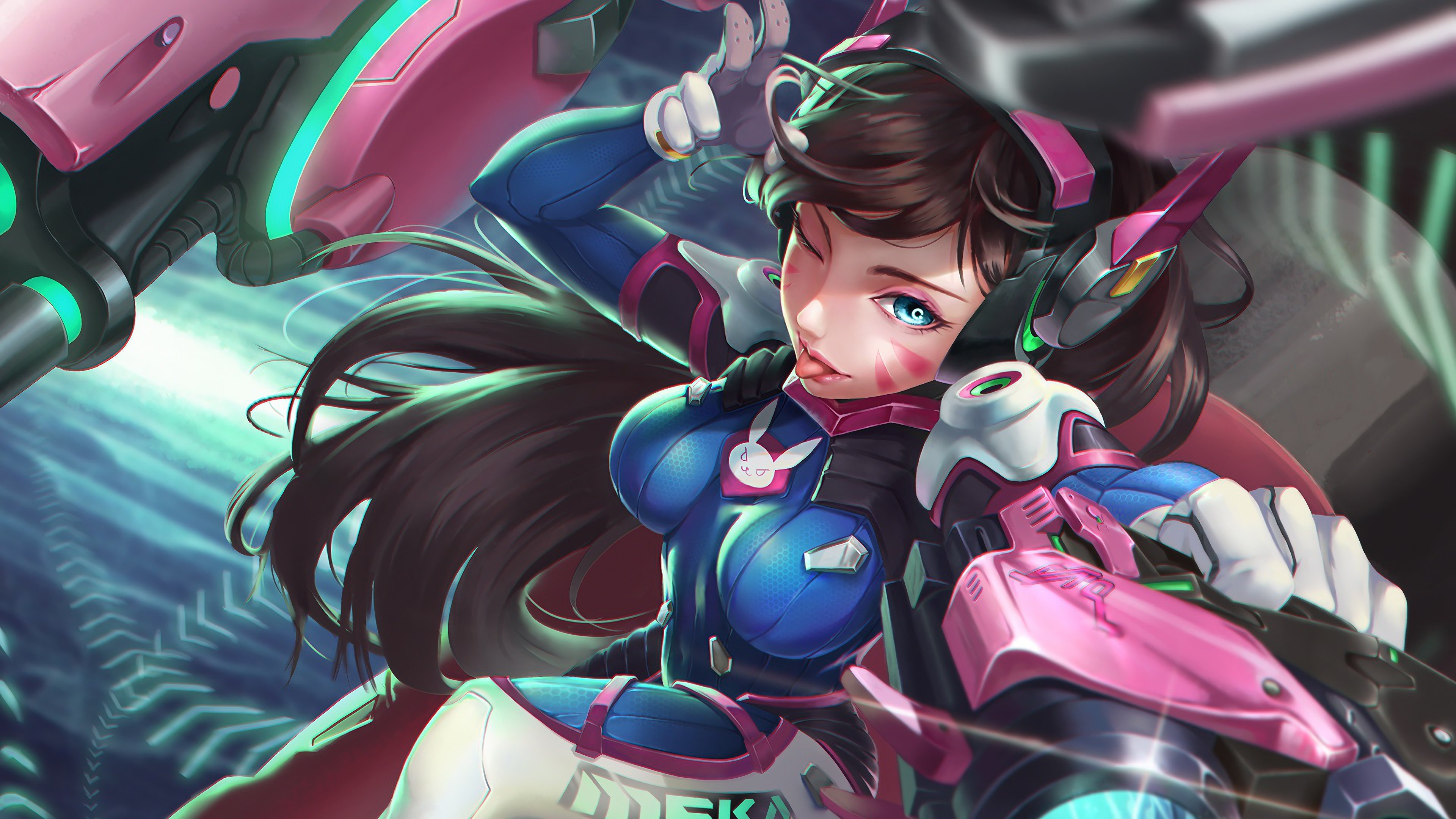 FB体育官网-墨西哥队战术调整效果显著，球队士气高，墨西哥队大名单