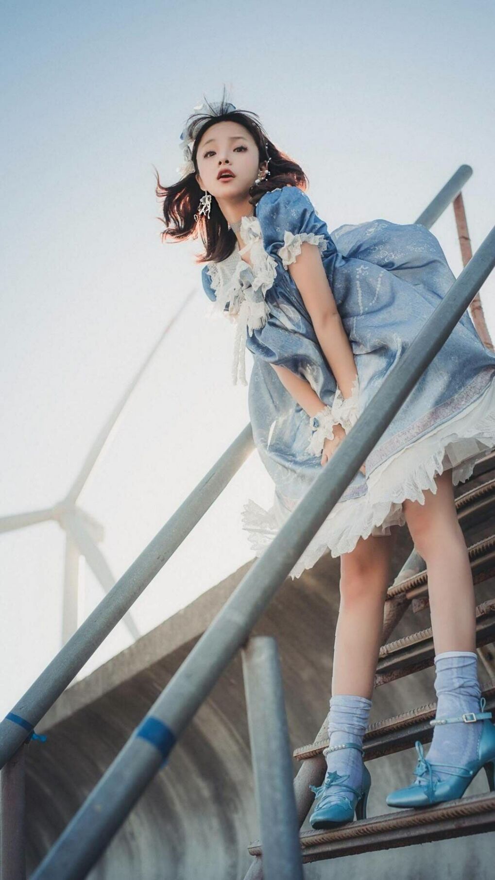 墨西哥队战术调整效果显著，球队士气高，墨西哥队大名单