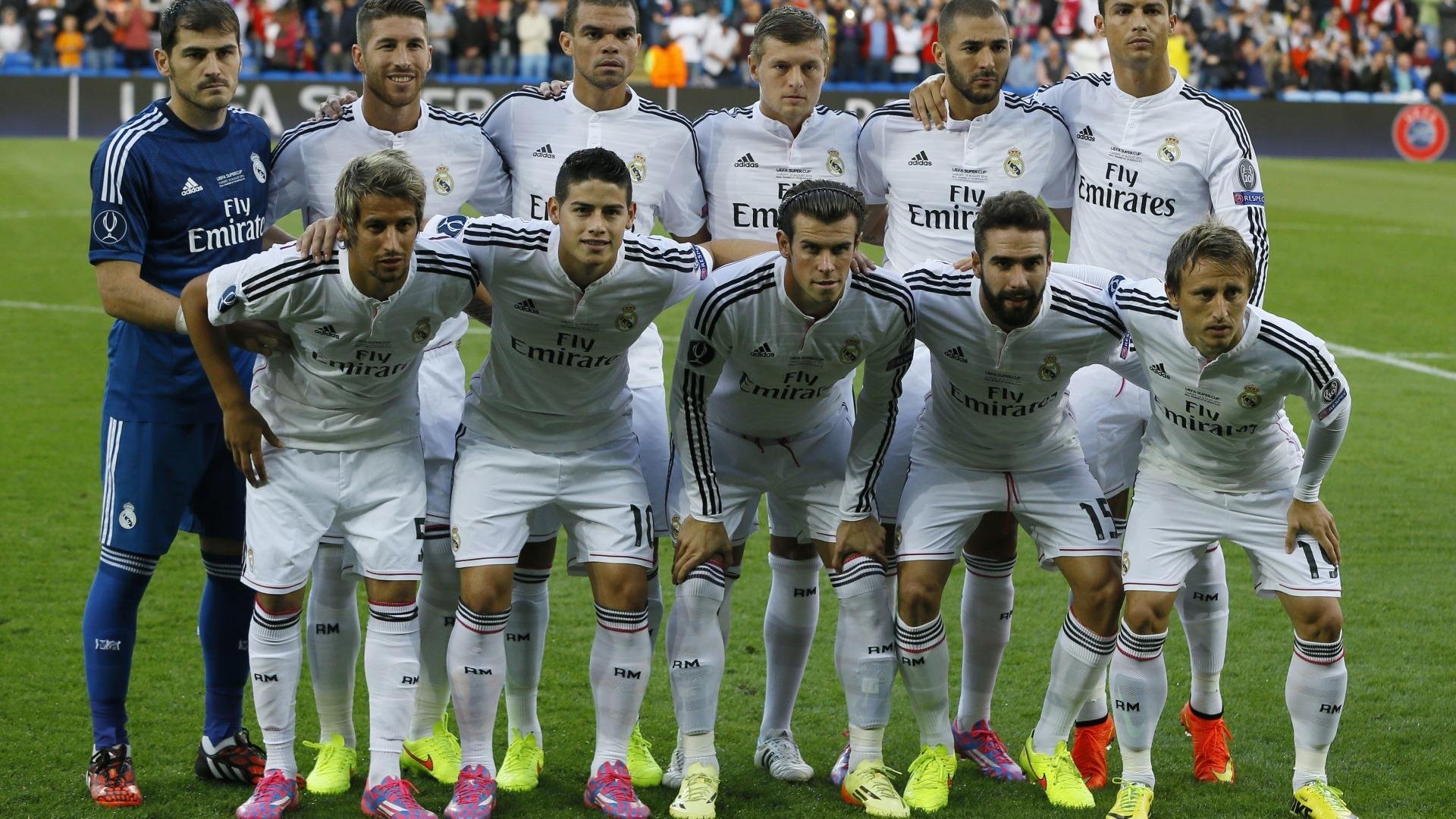 对手在比赛中采取突击战术试图扳回比分,用对手的招式打败对手