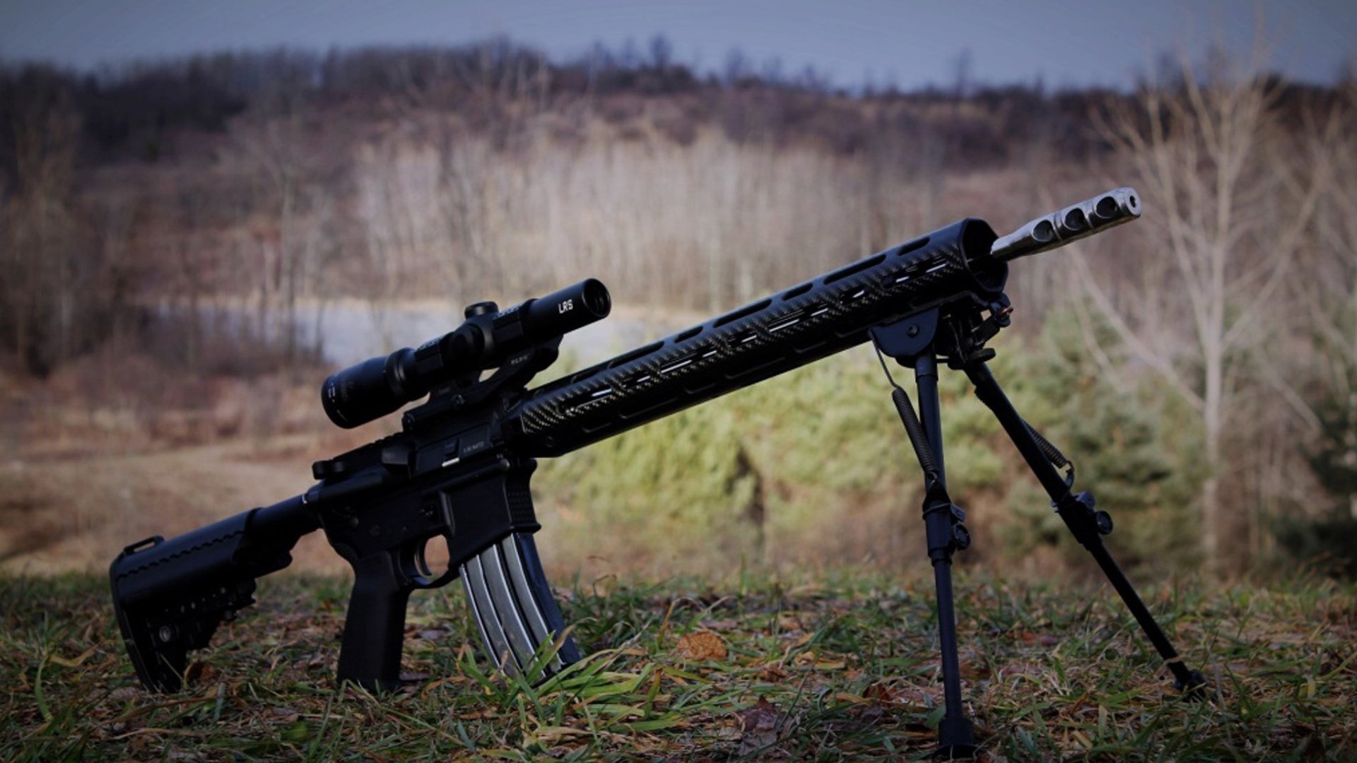 fb体育app官网-小牛队主力球员复出 球队战力得到提升，小牛队现在的阵容