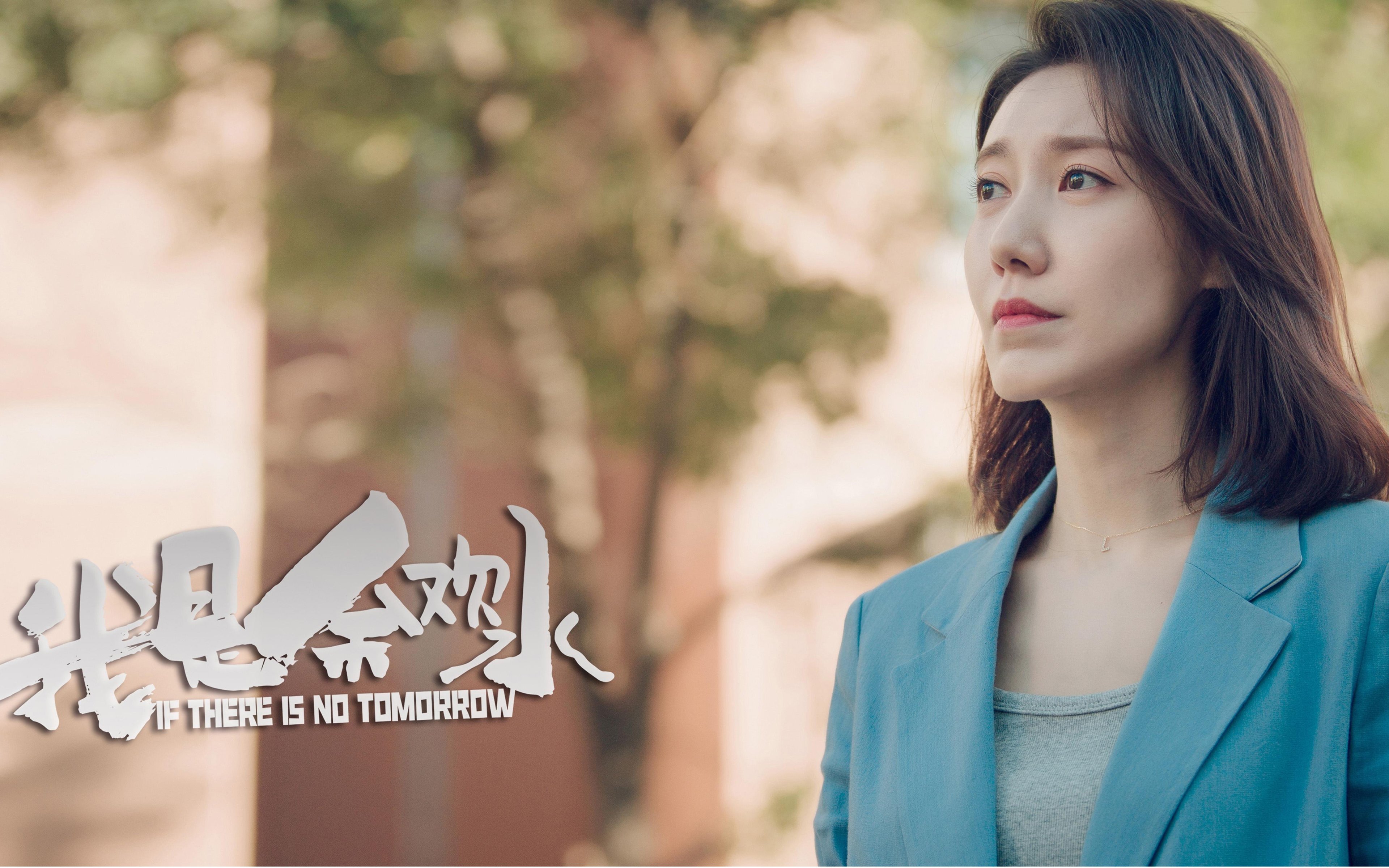 巴塞罗那客场击败赫塔菲,重夺领先地位,巴塞罗那对赫塔菲