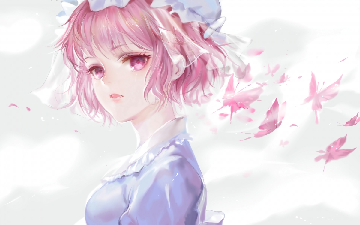 山西汾渭谷猛攻单核失利，须再调整阵容，汾渭平原最新消息