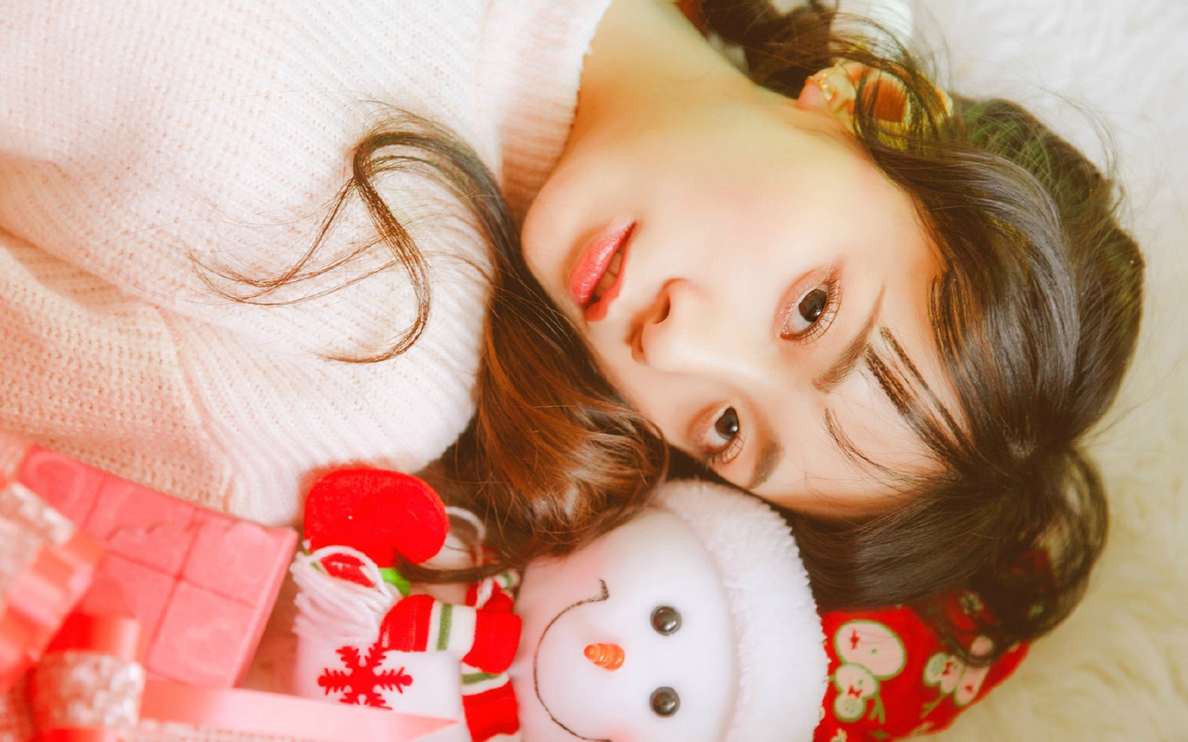 fb体育在线官网-山东鲁能球员因伤退出比赛，影响中前场实力，山东鲁能全体球员名单