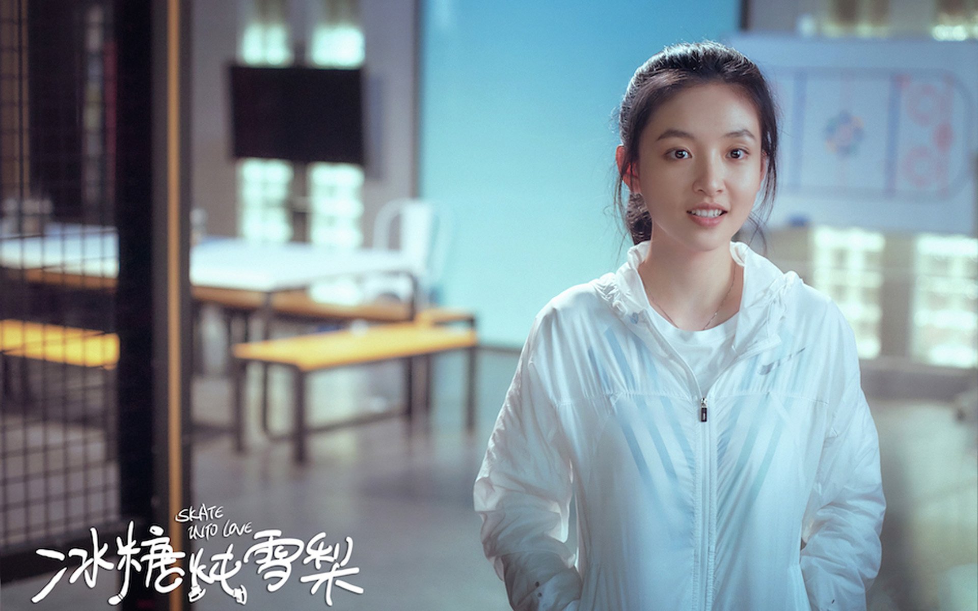 川崎前锋防线表现持续提升，川崎前锋2021