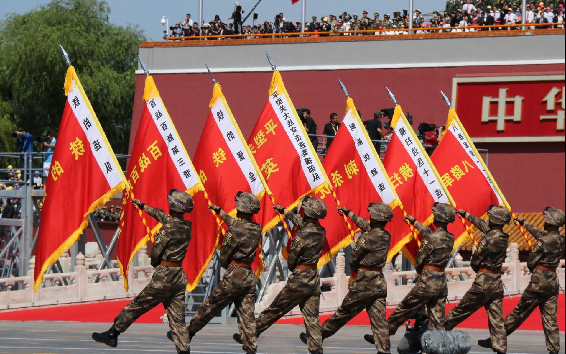 fb体育官网首页-广州恒大将对阵韩国球队，争夺决赛名额，韩国评价广州恒大5比1