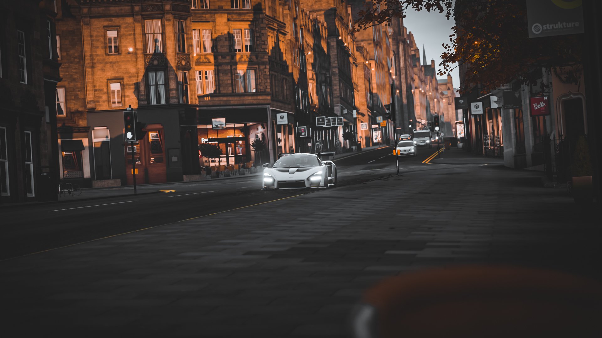 广州恒大将对阵韩国球队,争夺决赛名额,韩国评价广州恒大5比1