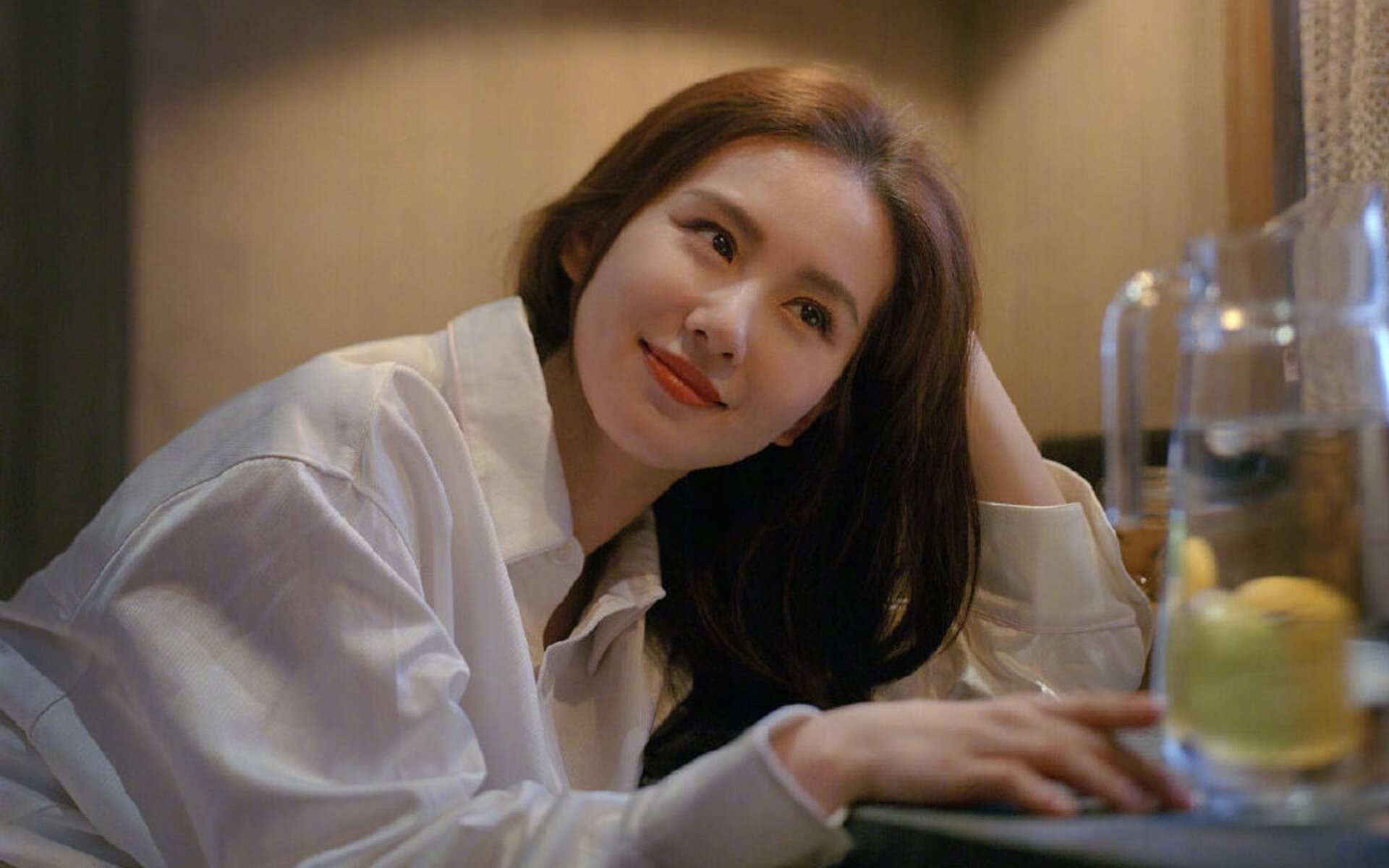 广州恒大将对阵韩国球队,争夺决赛名额,韩国评价广州恒大5比1