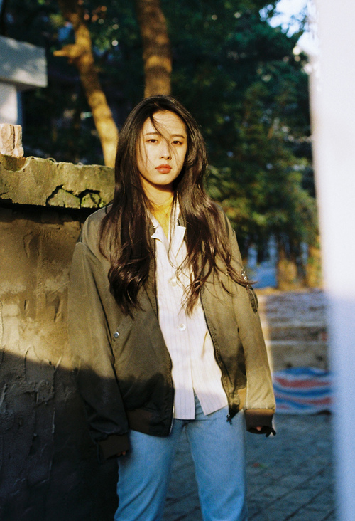 强强碰撞!巴西女足挑战哥伦比亚,激情四溢,巴西女足比赛视频