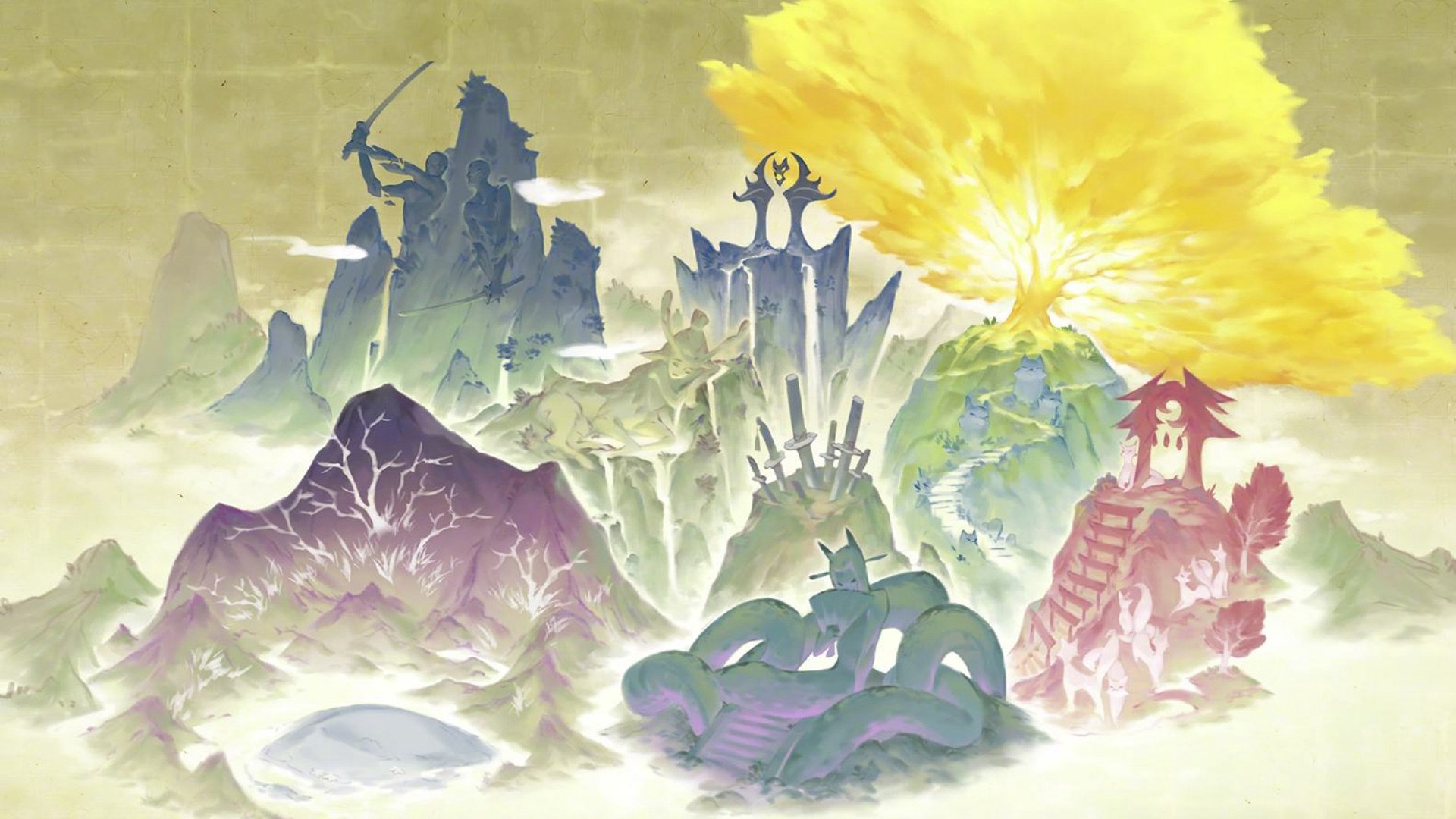 强强对话即将展开,预示一场激烈赛事,强强对话是什么意思