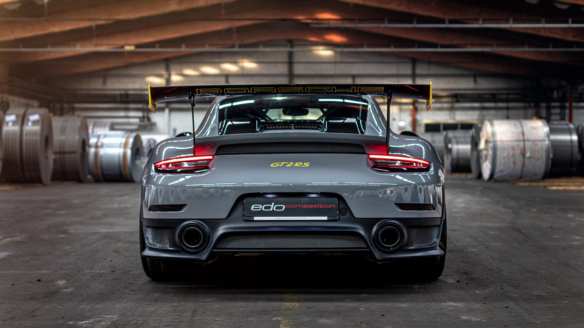 弗拉门戈关键时刻发挥冷静,弗拉门戈ds