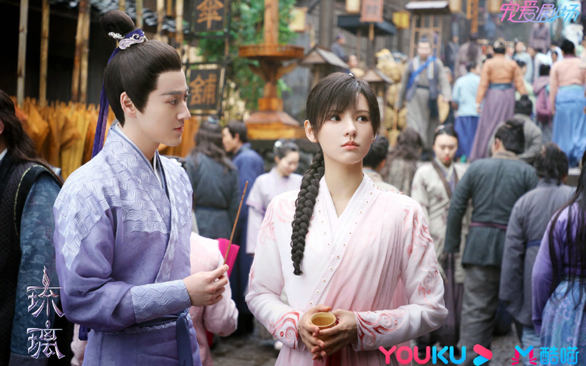 快船乔治再砍三十表现稳定，快船乔治复出