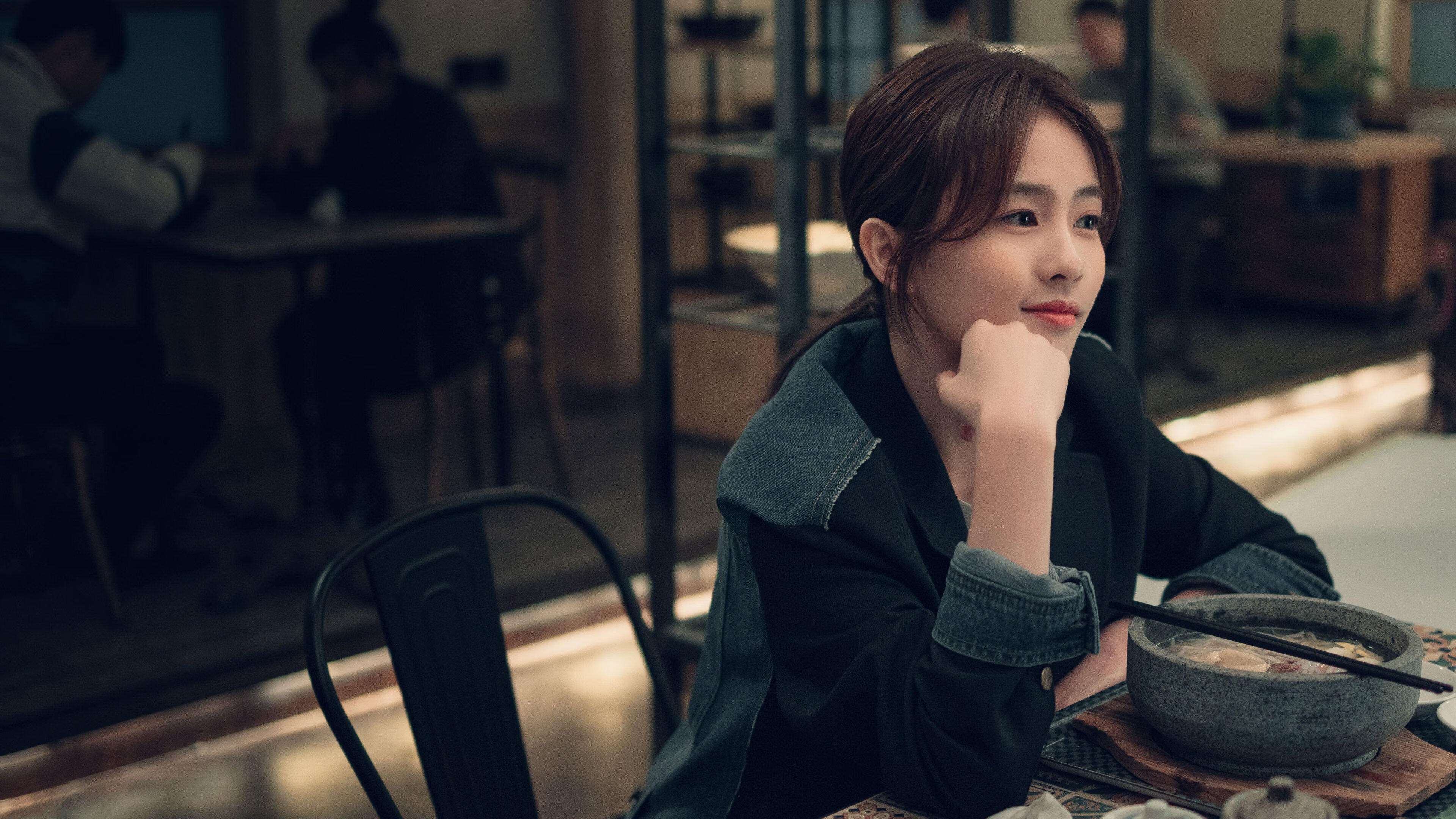 战队裁判判罚标准进一步规范，战队裁判判罚标准进一步规范是什么