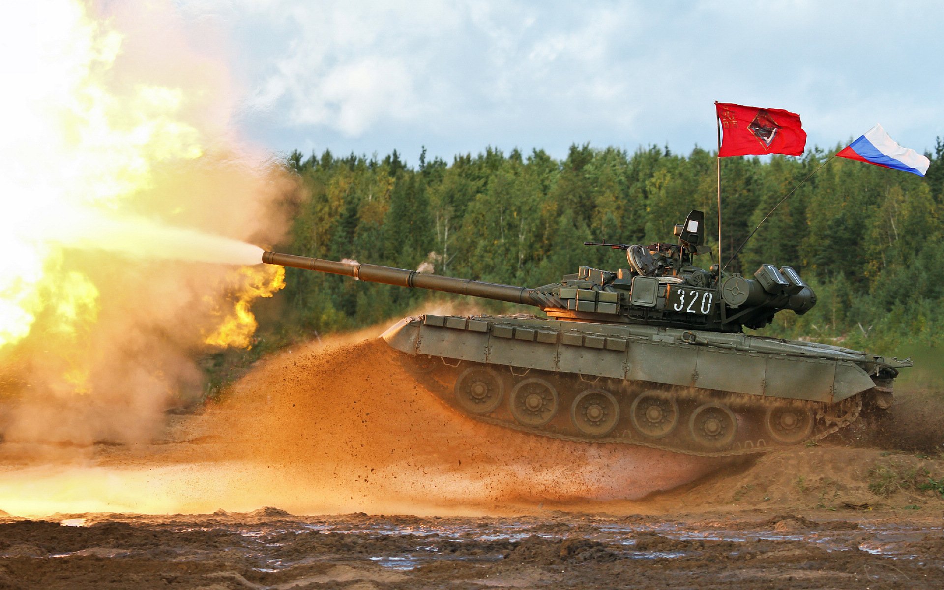 意大利马术协会推出马术运动员职业发展规划，促进人才培养。，意大利马术服装品牌