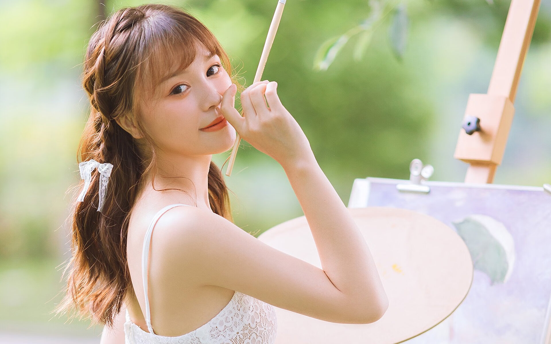 拉比奥特续约尤文图斯，拉比奥自由转会尤文图斯,c罗之后免签成斑马军团日常