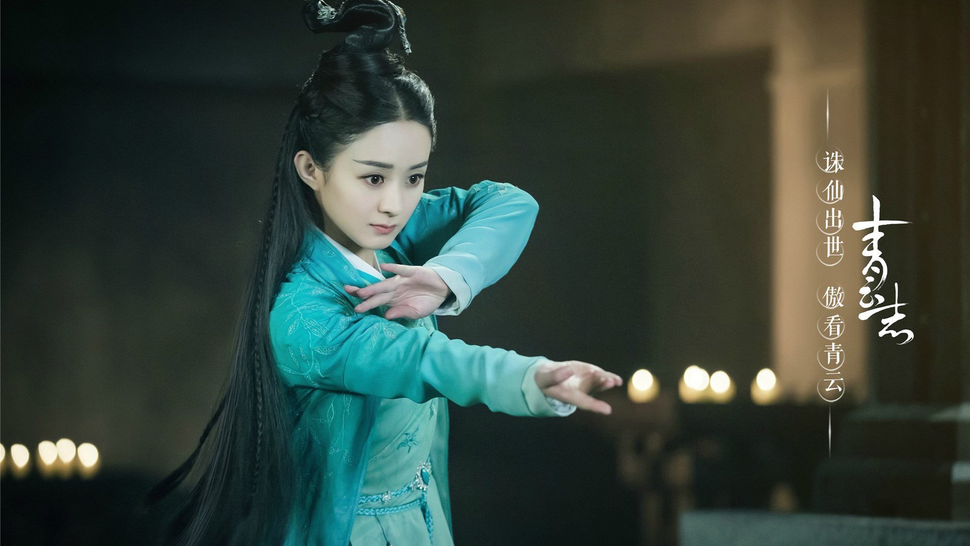 拉齐奥主帅大变动，球队士气将如何调整？，拉齐奥主力阵容2020