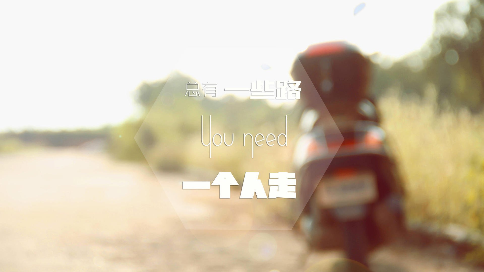 FB体育APP-拜仁慕尼黑客场1-1战平弗赖堡，遗憾错失胜利，拜仁慕尼黑对阵弗赖堡