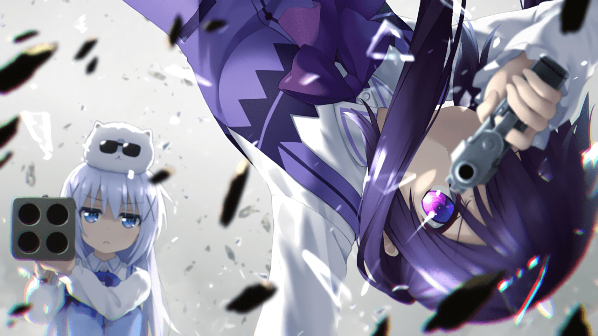 摩纳哥全队表现稳定，连续多场不败，摩纳哥首发