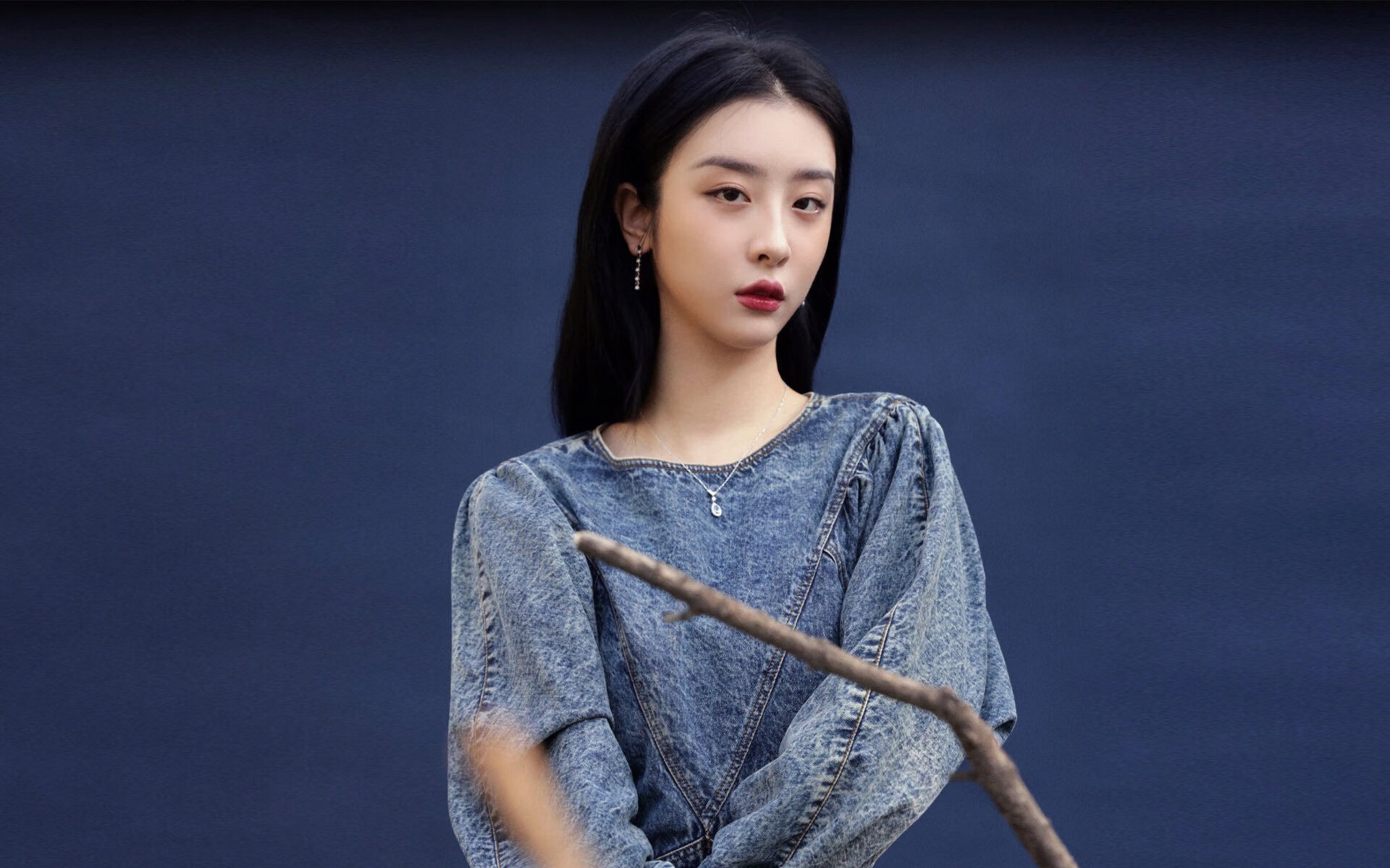 摩纳哥客场表现不佳，未能逆转失利，摩纳哥客场表现不佳,未能逆转失利