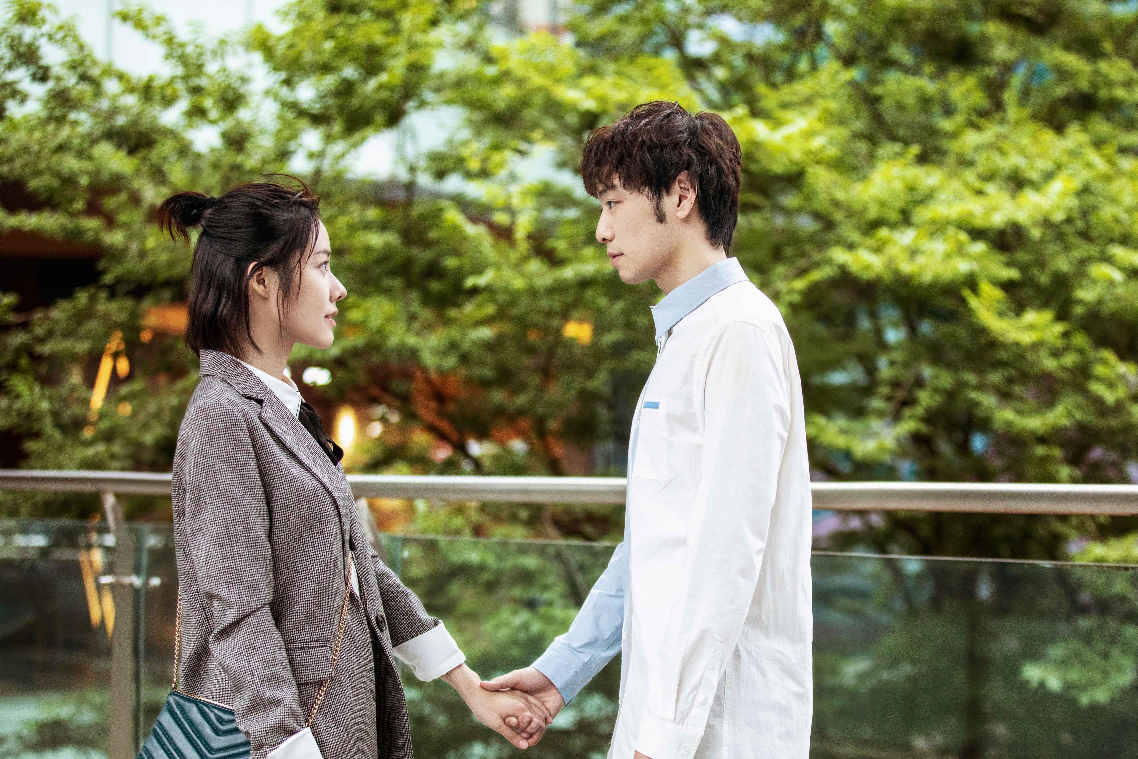 FB体育官方-摩纳哥主场失利，遗憾结束欧冠征程，摩纳哥夺冠赛季