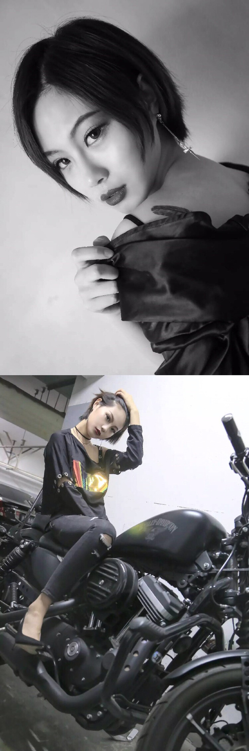 FB体育在线-支持瑜伽产业发展，推动经济增长，瑜伽未来的发展方向