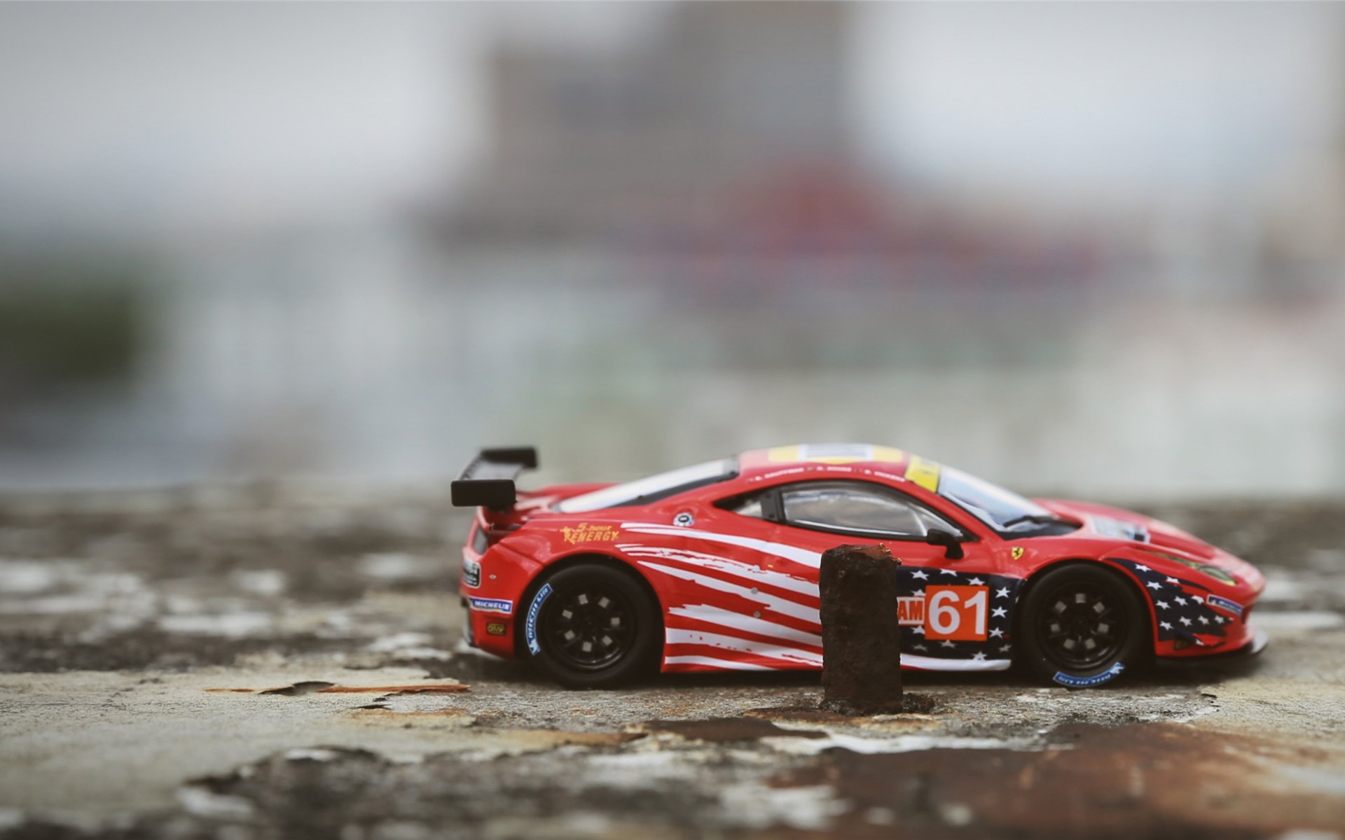 FB体育APP-摩纳哥欧战成绩分析，摩纳哥首发