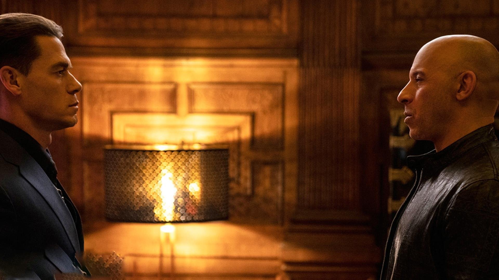 摩纳哥欧战成绩分析，摩纳哥首发