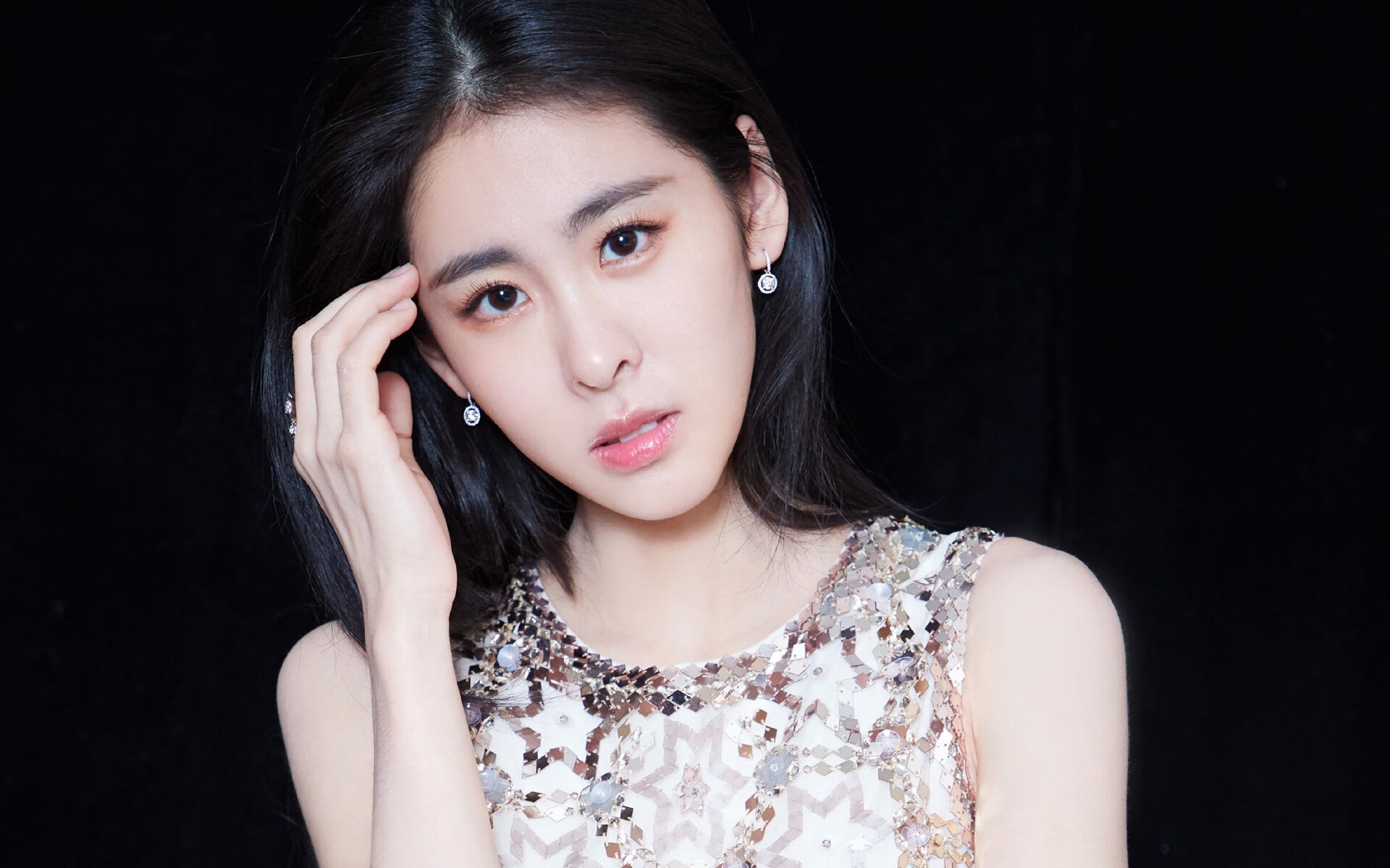 日本队展现坚韧不拔精神!,日本队很强