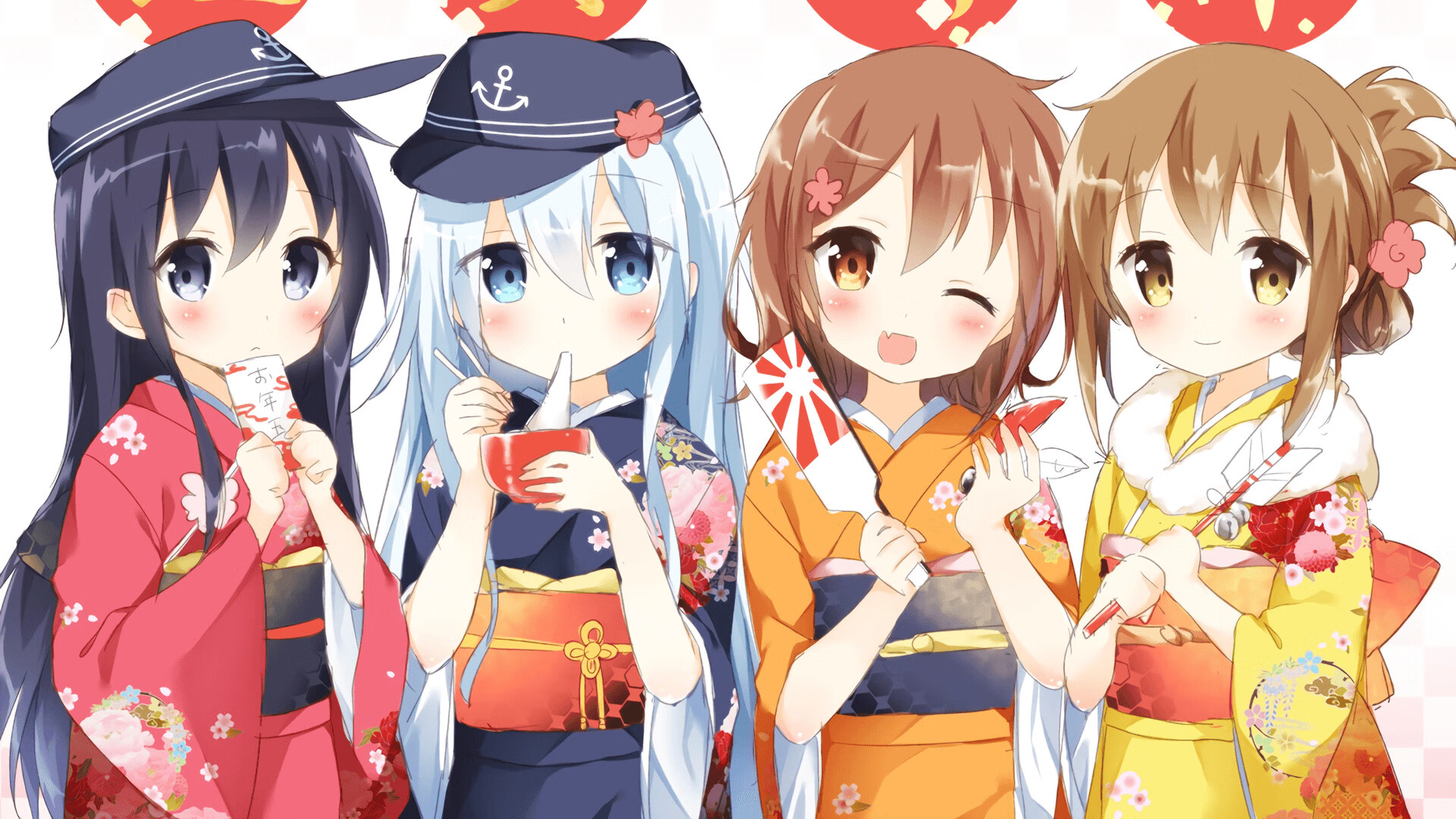 是否应建立更多非洲与亚洲球员通道，加强同非洲国家