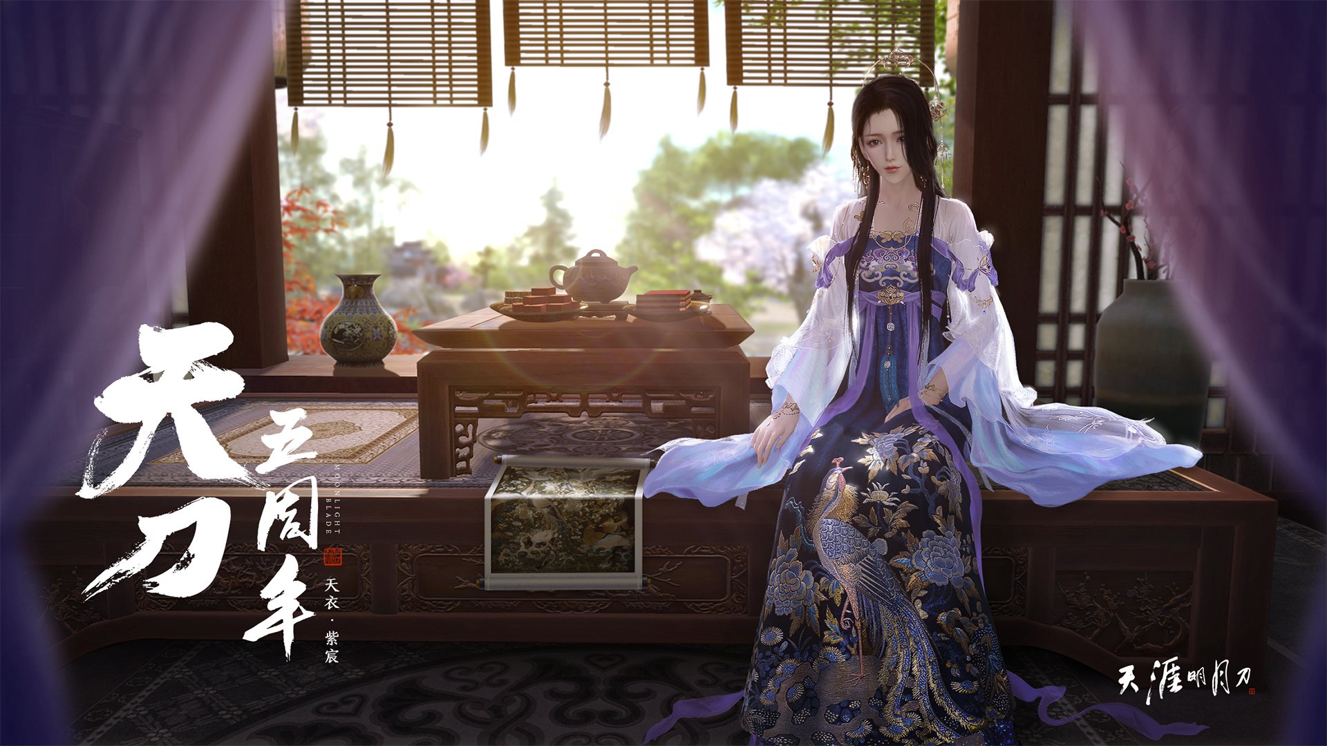 是否应建立更多非洲与亚洲球员通道，加强同非洲国家