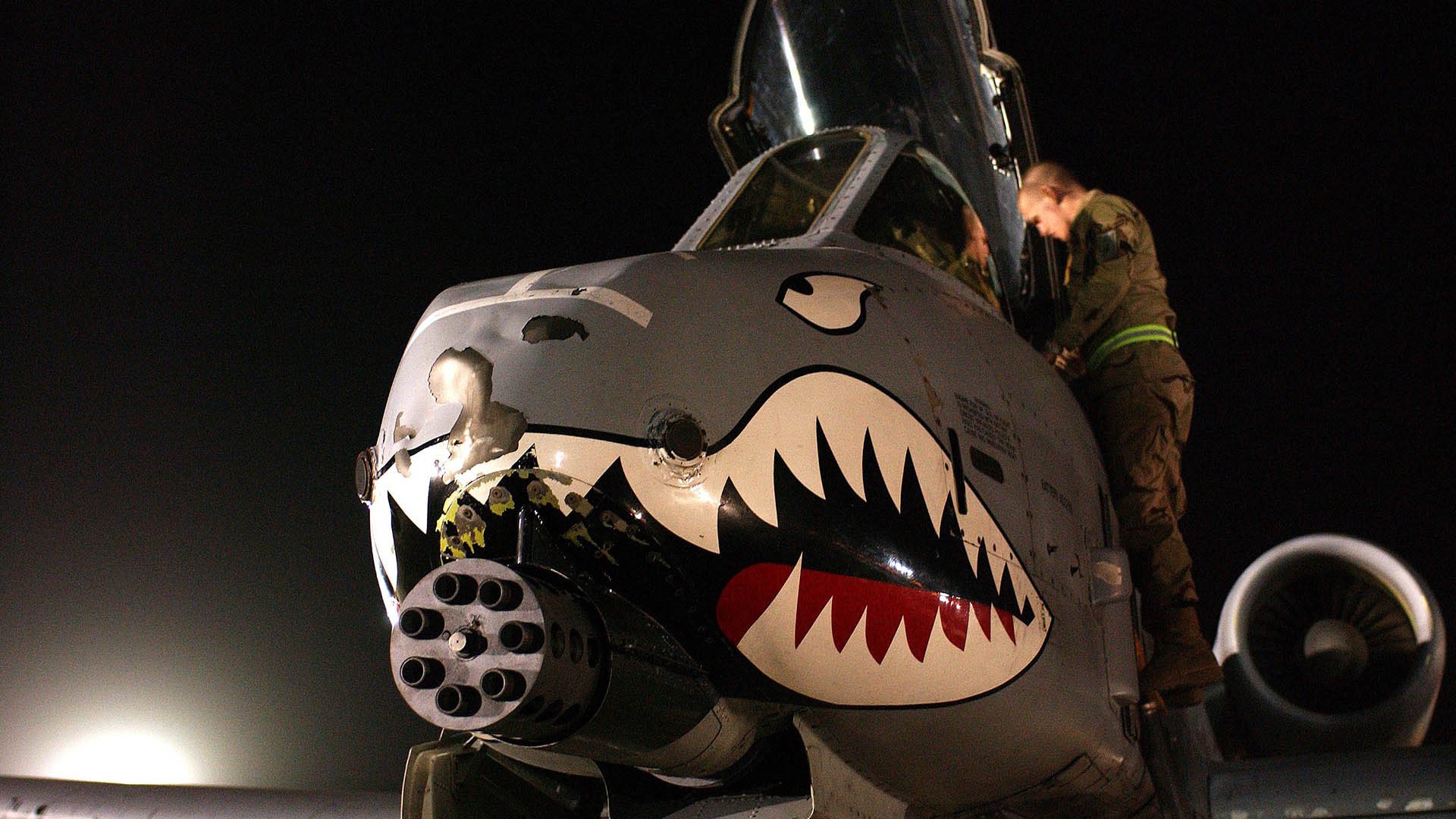 曼联逆转莱比锡，复仇小组赛失利，曼联2_3莱比锡