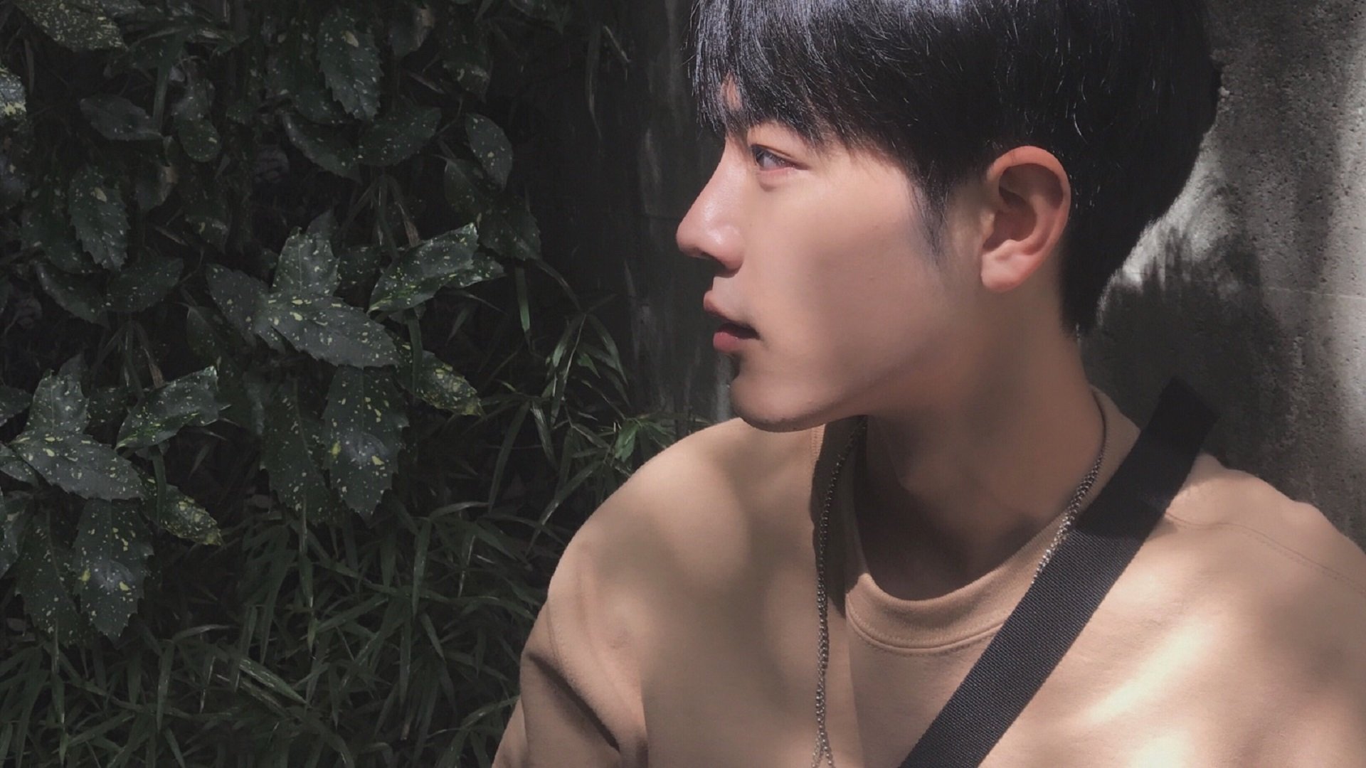 曼城绝杀对手,欧冠四强悬念待揭晓!,曼城欧冠四强被淘汰