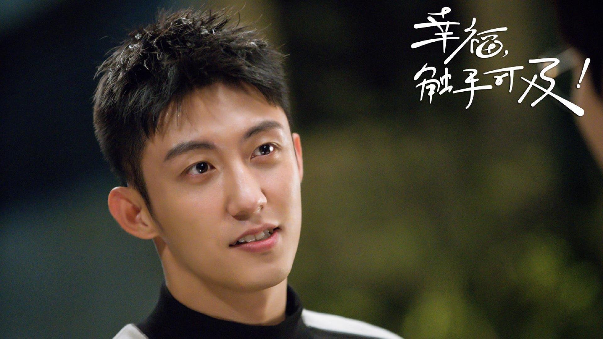 FB体育app下载-梅斯球队在一场对决中赢得胜利，取得积极进展，梅斯比赛视频聚胜顽球汇