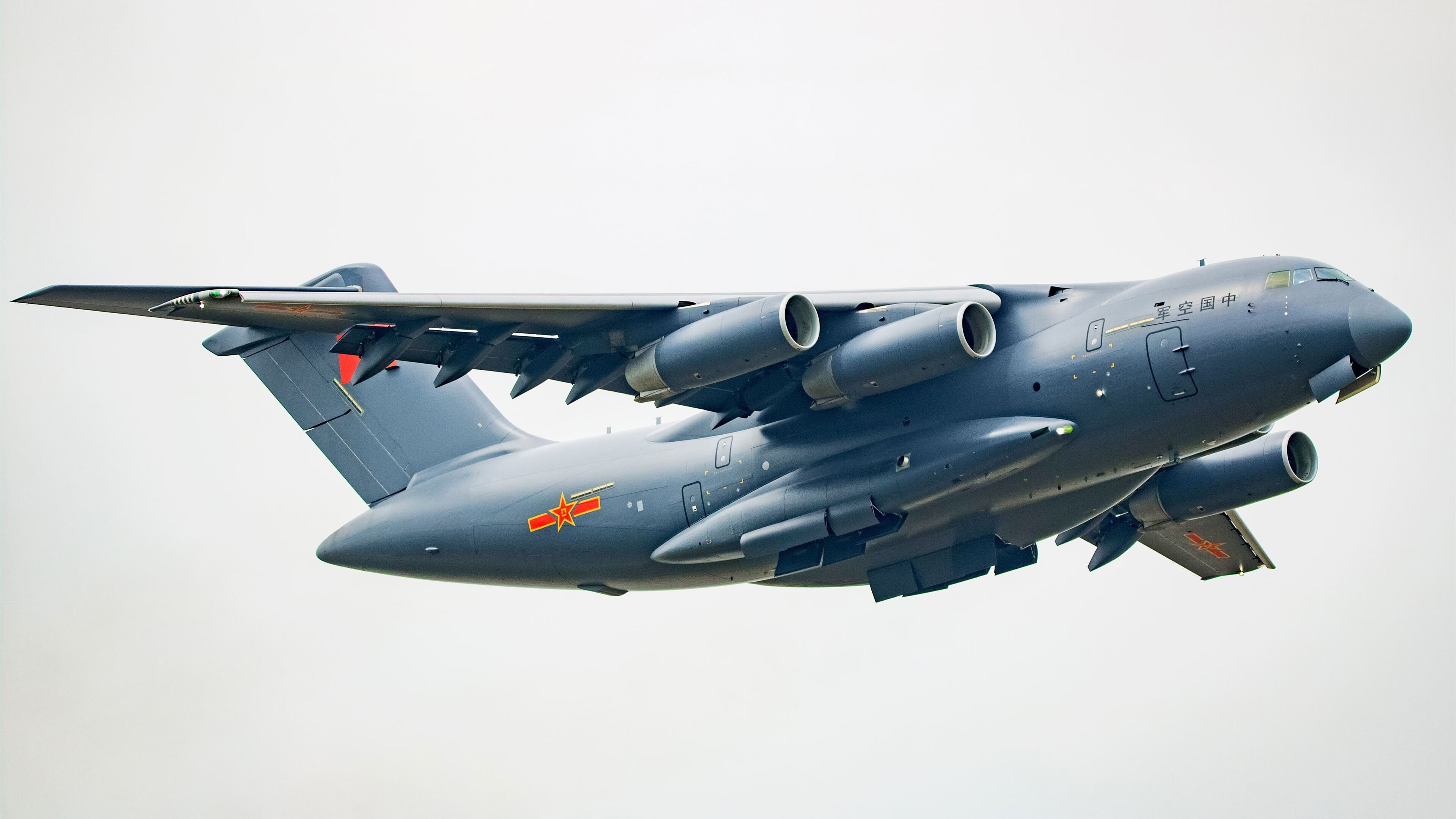 阿尔瓦塞特大规模轮换,士气大振,阿尔瓦赛特