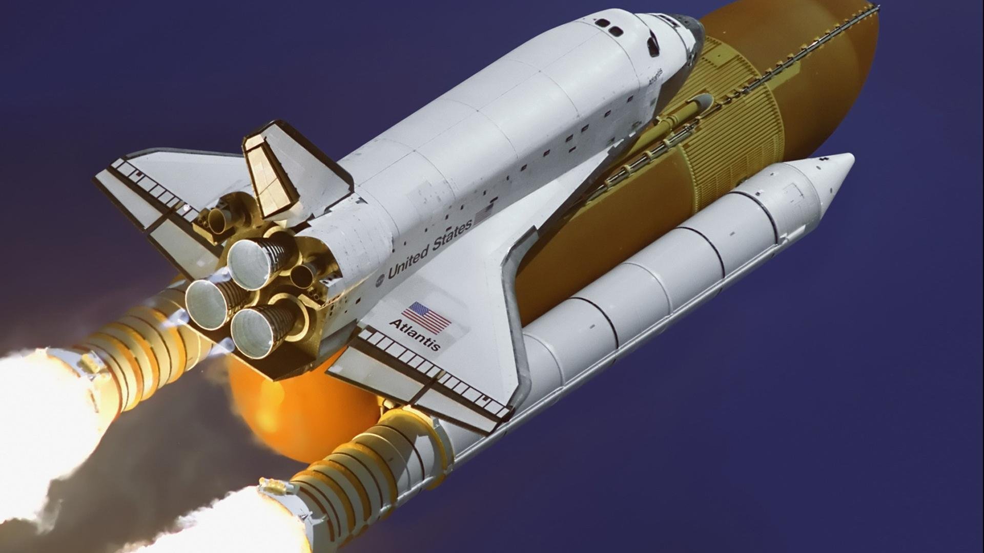 NBA赛季得分效率提升策略,nba赛季得分效率提升策略分析