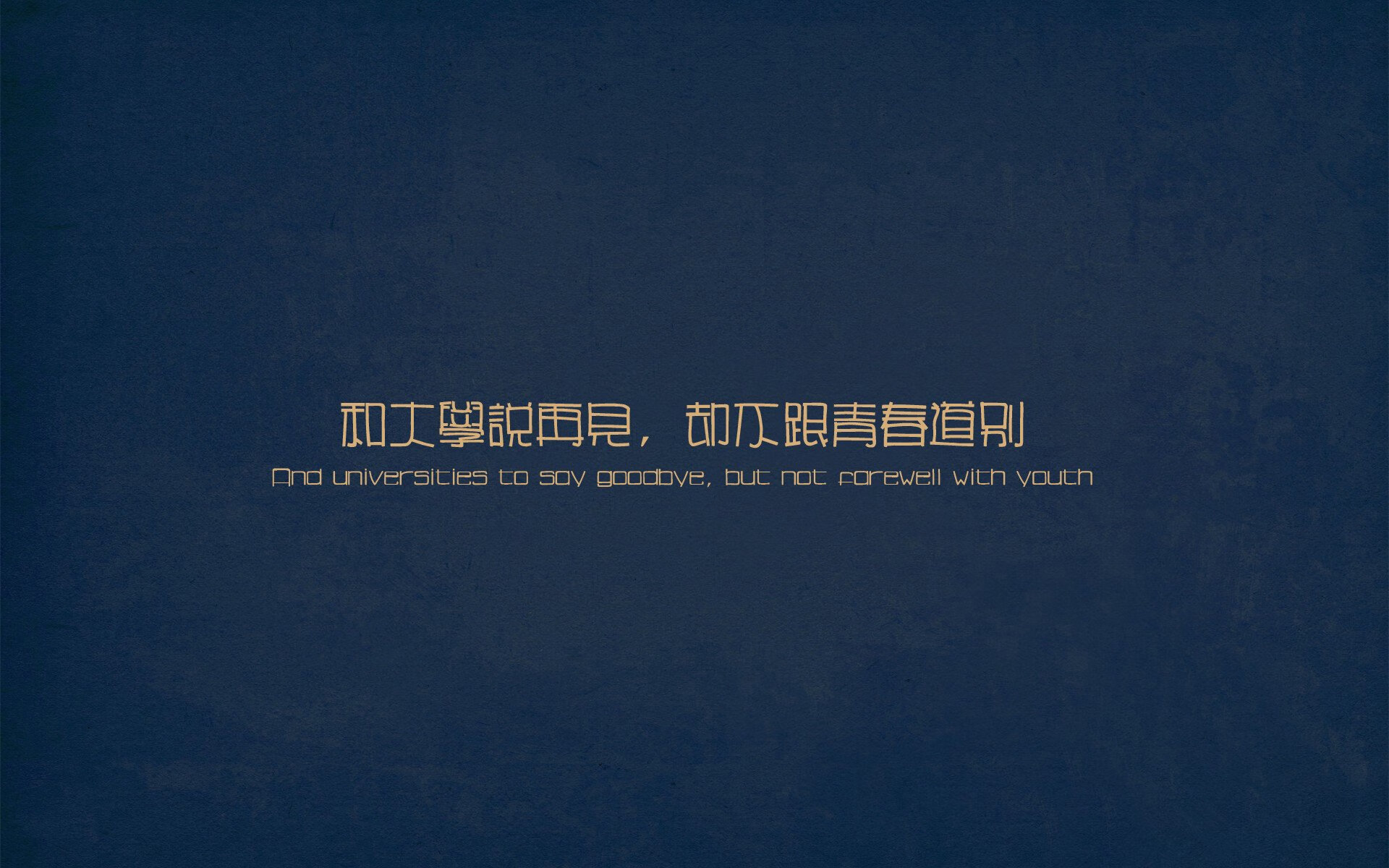 NBA赛季得分效率提升策略,nba赛季得分效率提升策略分析