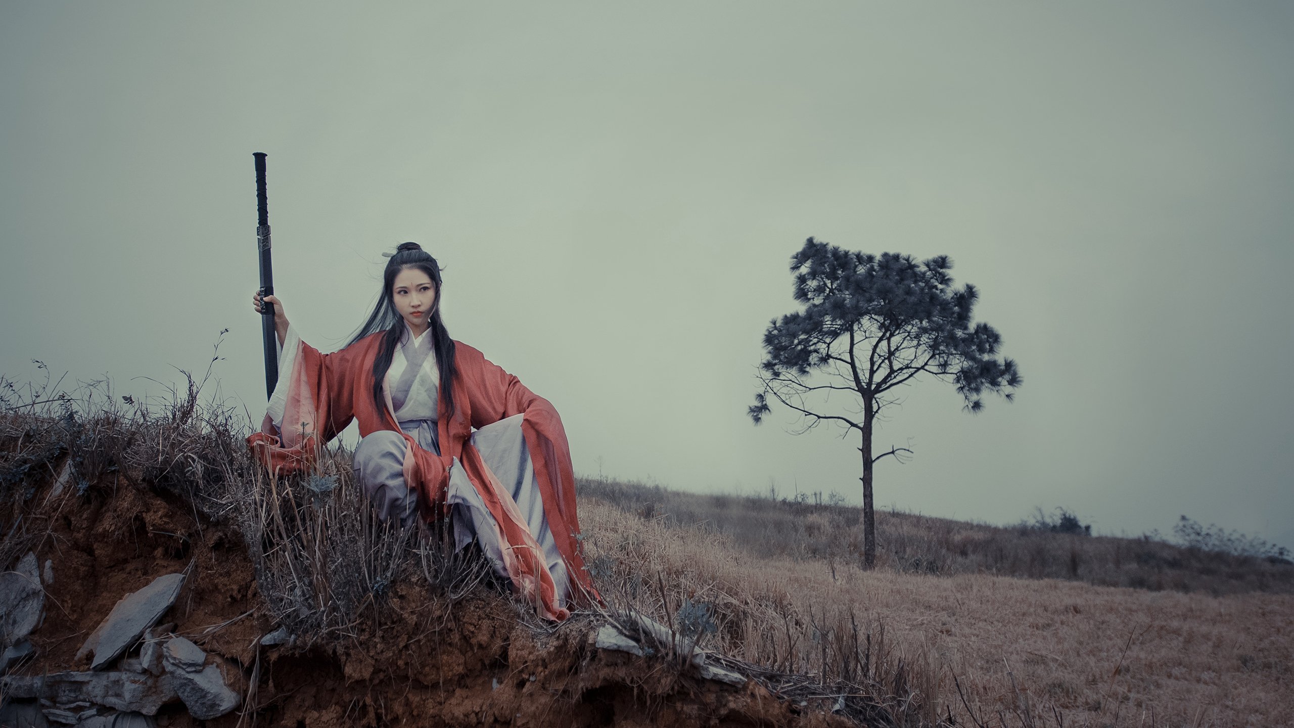 世界竞走锦标赛中国女队再夺桂冠，田径世锦赛女子竞走决赛