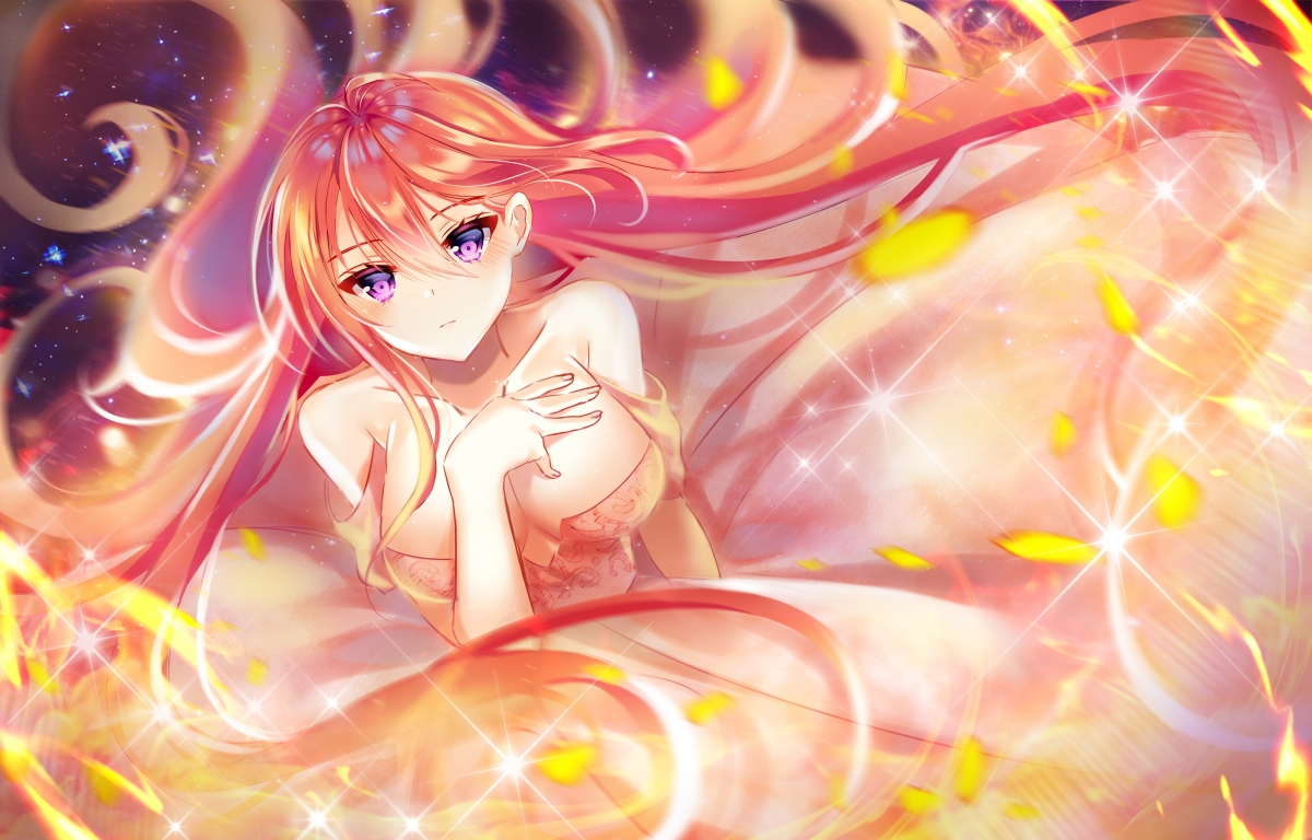 世界青少年骑马比赛在内蒙古盛大举行,少年骑士风采,内蒙学生骑马舞