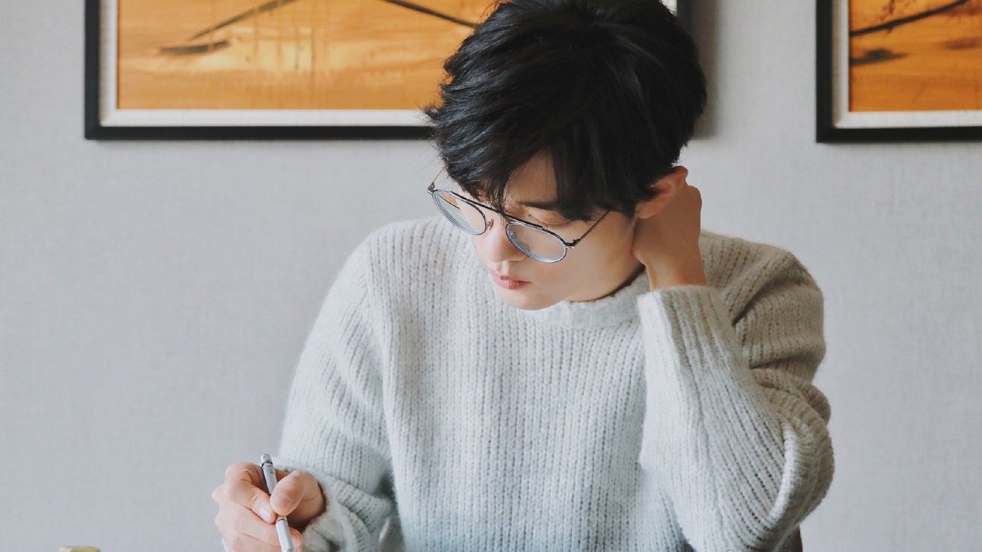 fb体育平台安全-世界青少年篮球挑战赛中国队获佳绩，国际青少年篮球比赛