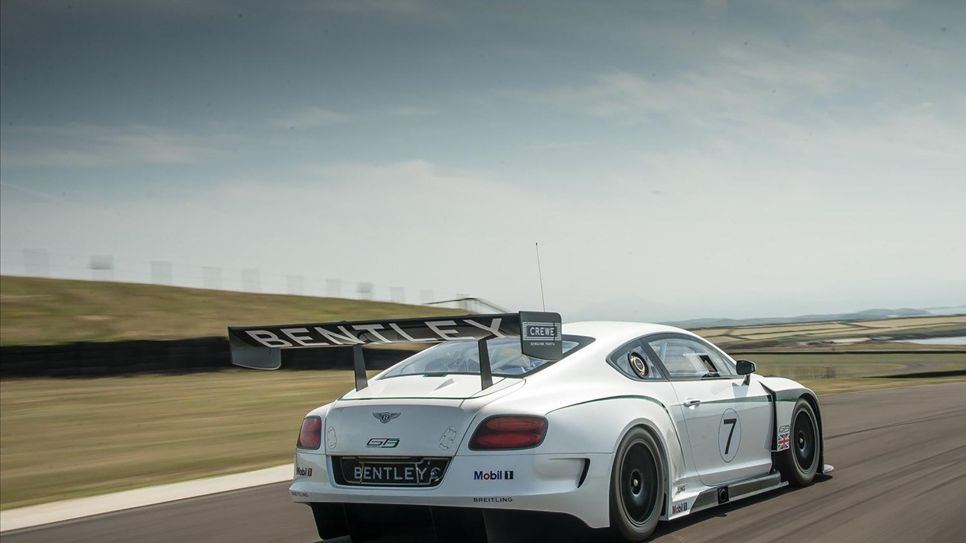 中国篮球教练员执教能力提升路径,全国篮球教练员岗位培训