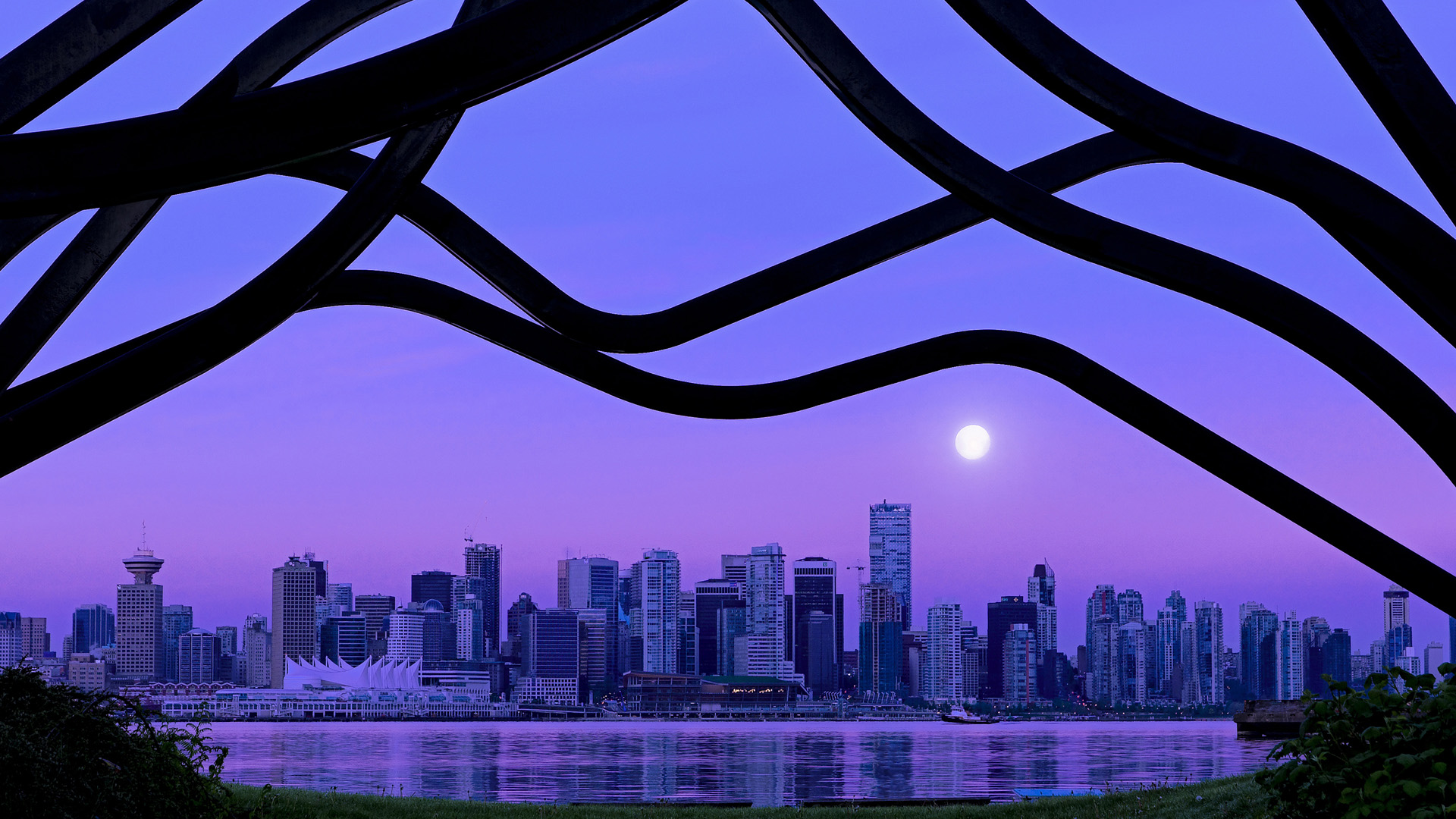 中国篮球教练员培训内容优化研究，中国篮球教练员培训内容优化研究报告