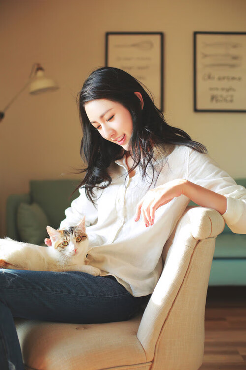 中国篮球青训教练员专业能力提升途径探讨，青少年篮球教练员的职业素养