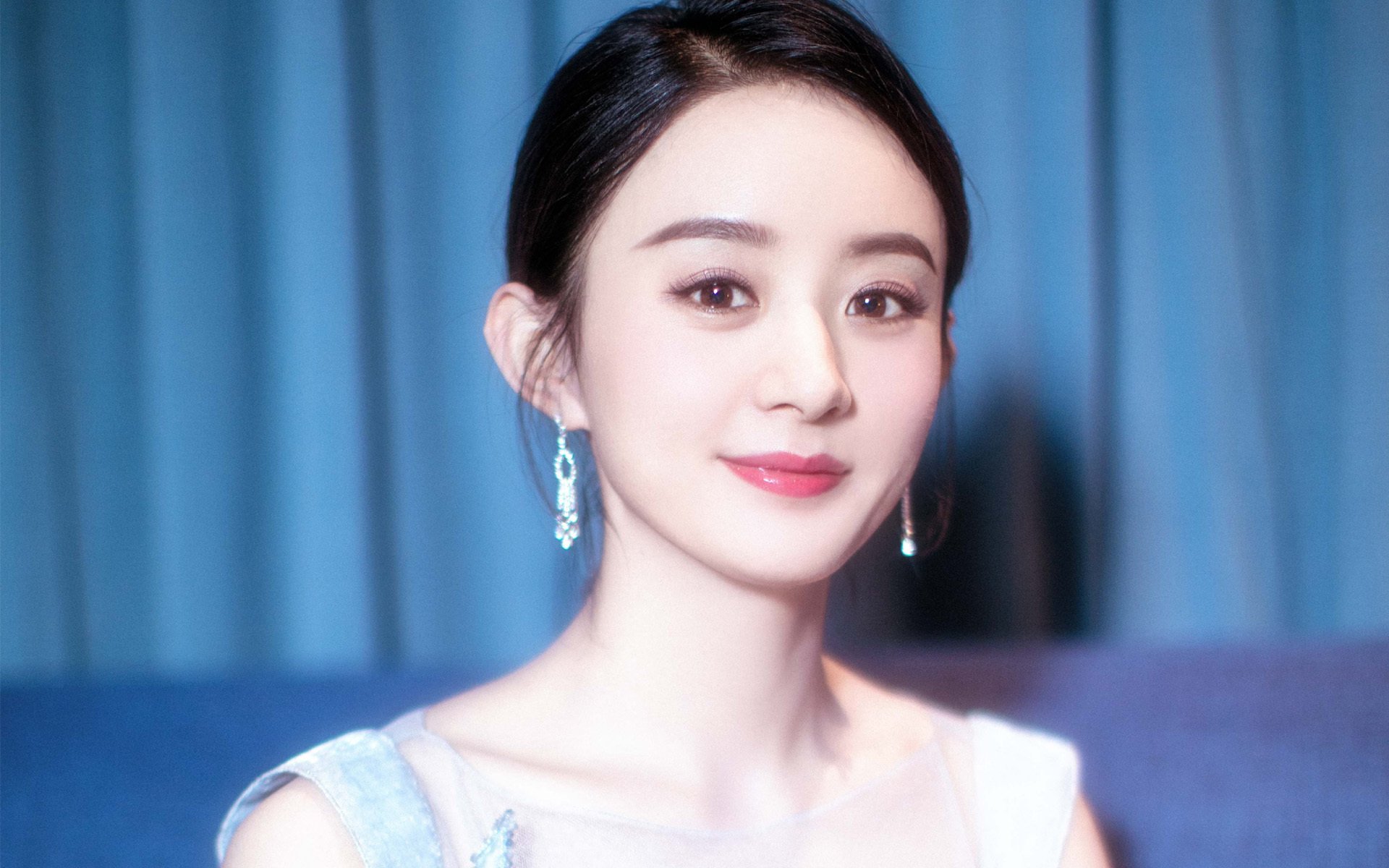 中国足球门将传控能力数据分析，传球好的门将