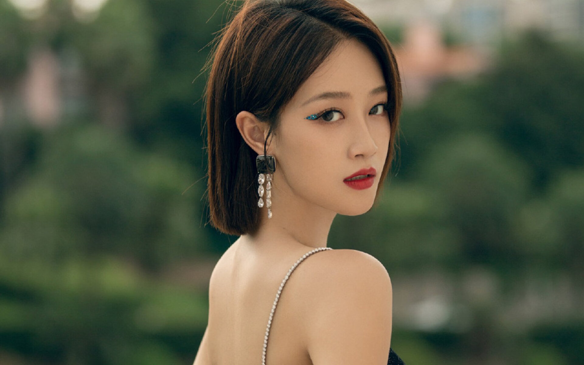 中国足球门将扑救风格分类，中国足球门将扑救风格分类是什么